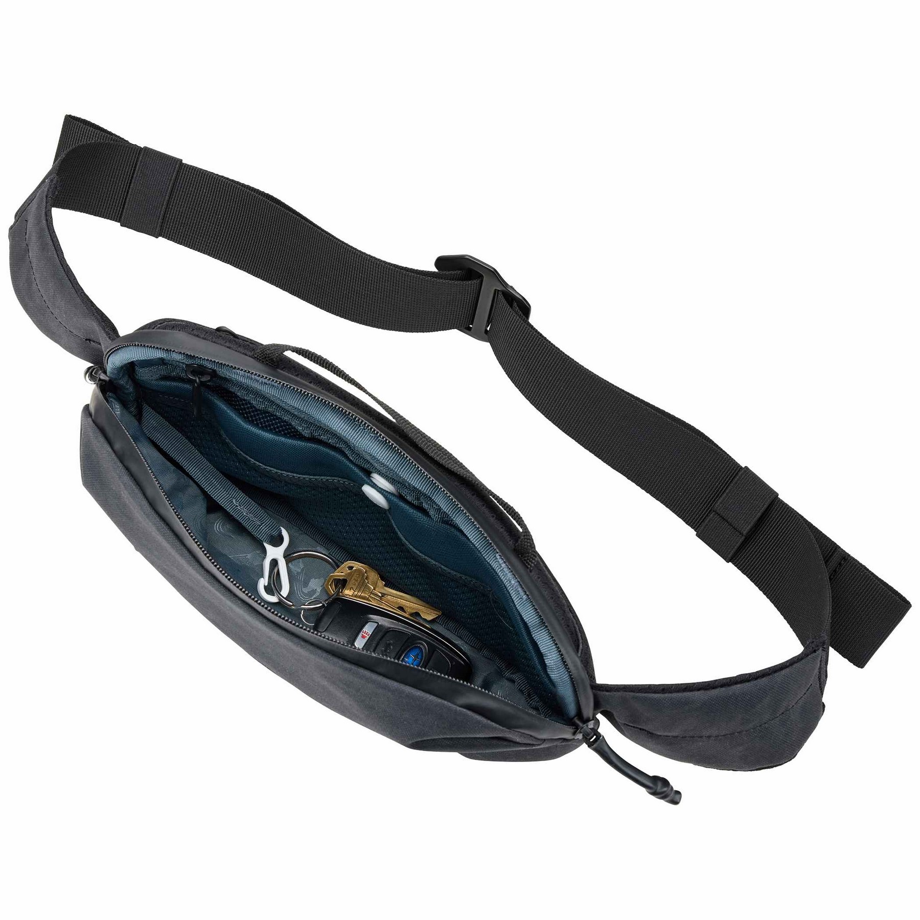 Picture of Thule Aion Sling