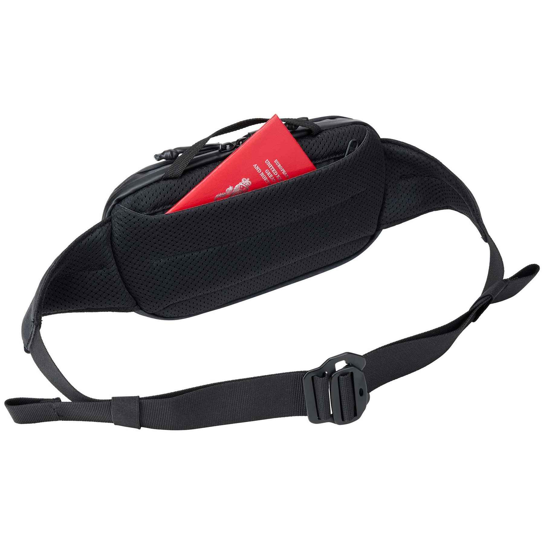 Picture of Thule Aion Sling