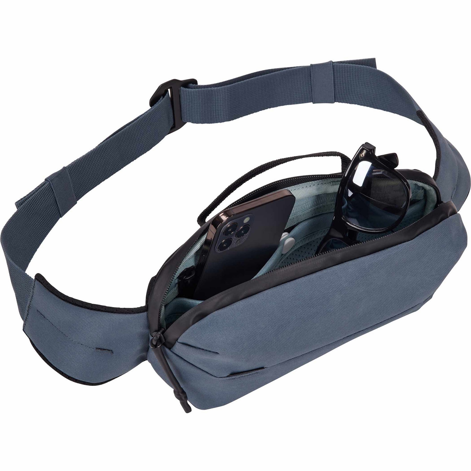 Picture of Thule Aion Sling