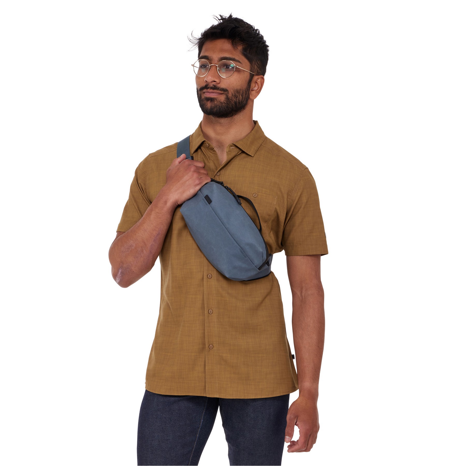 Picture of Thule Aion Sling
