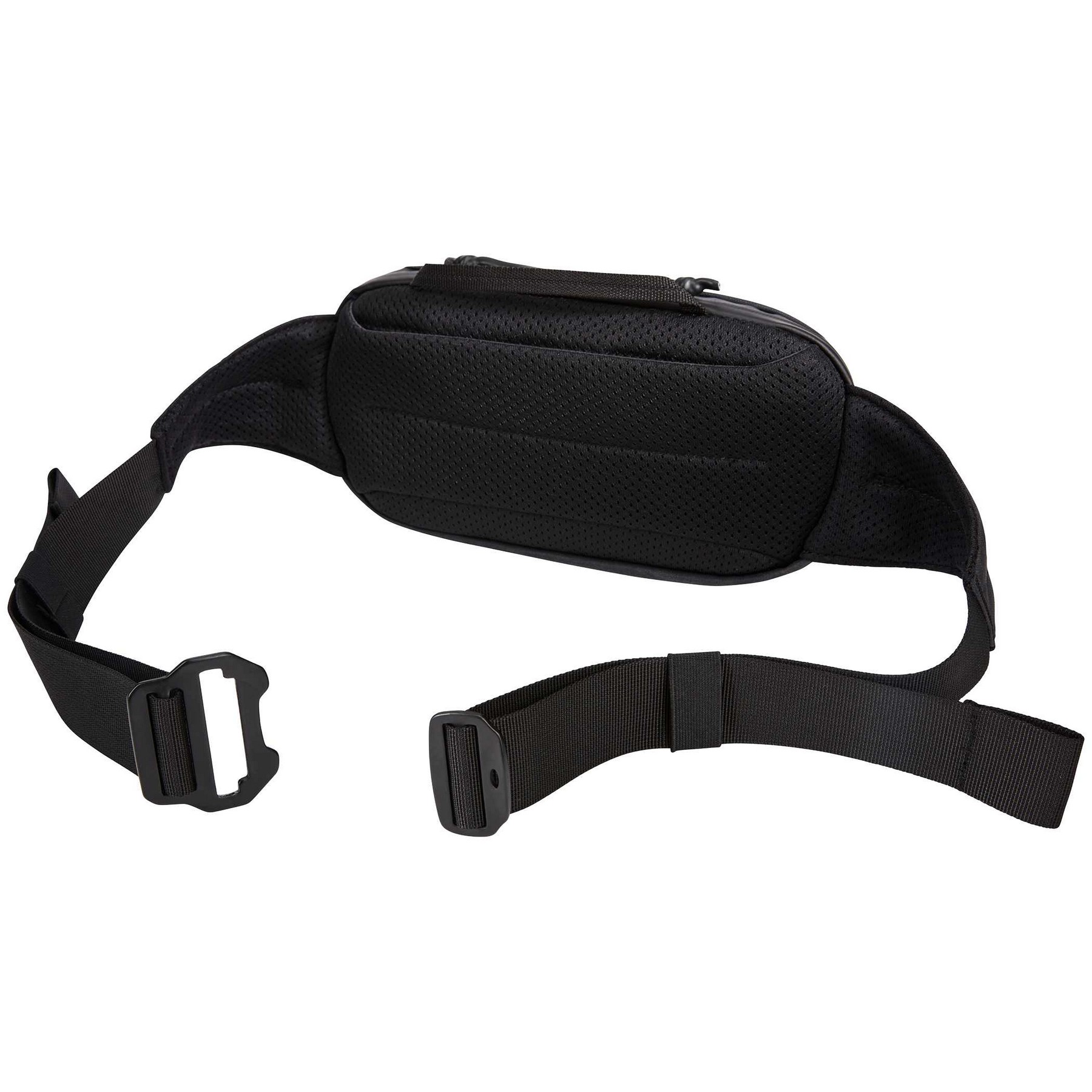 Picture of Thule Aion Sling