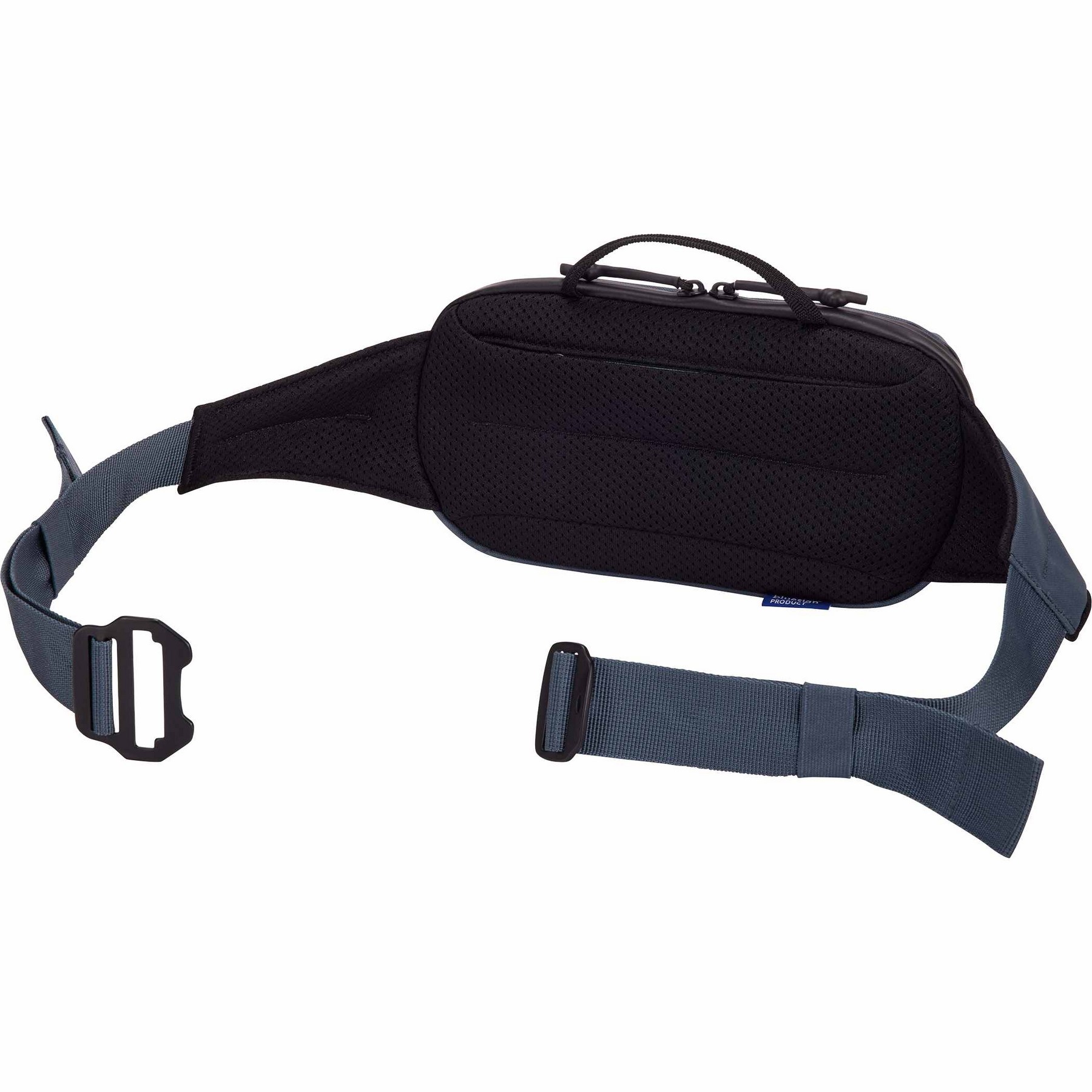 Picture of Thule Aion Sling