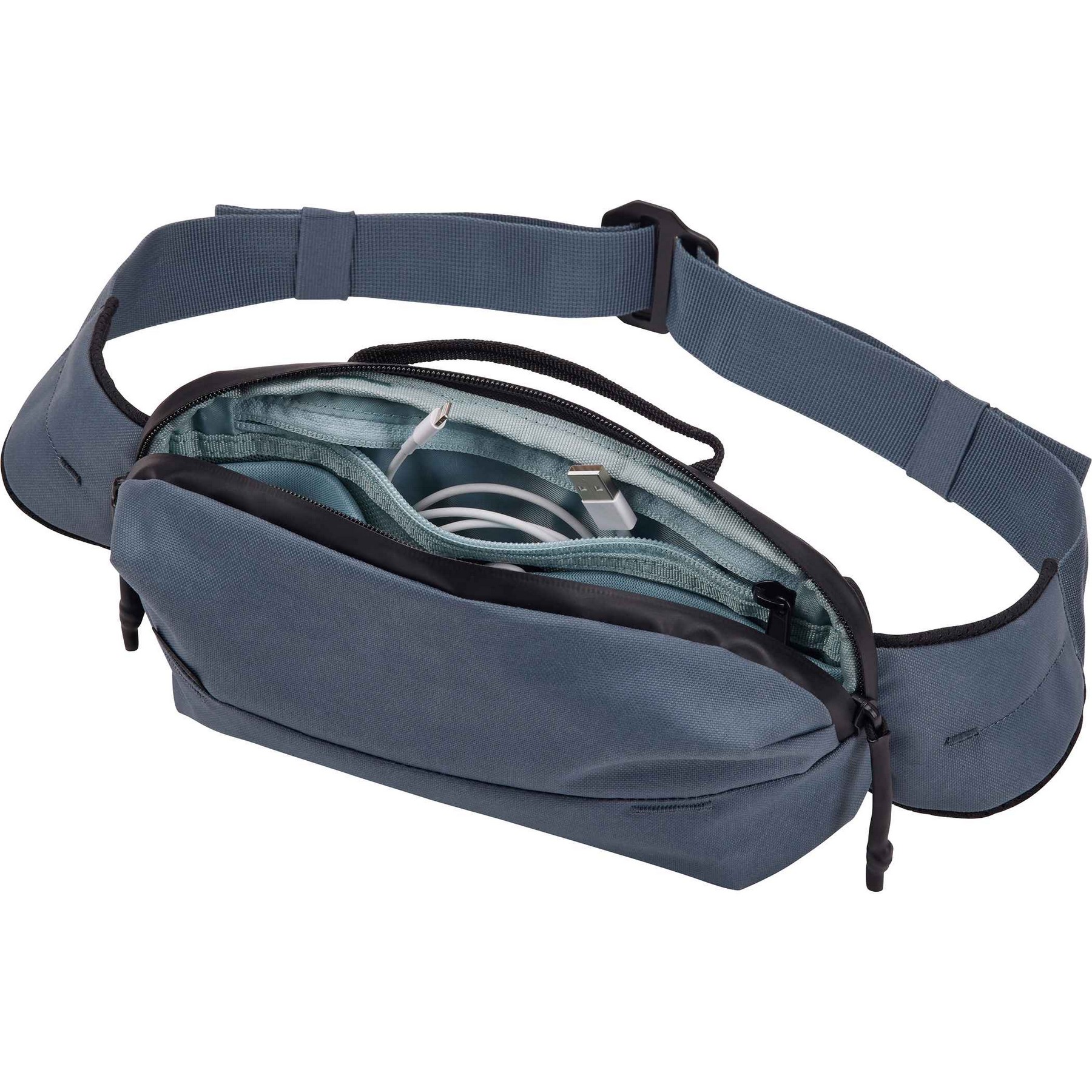 Picture of Thule Aion Sling