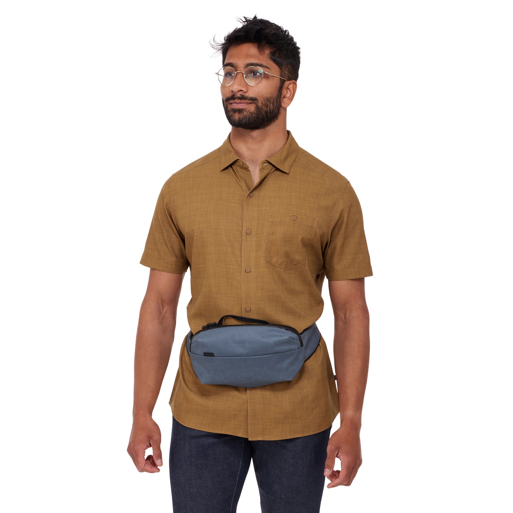 Picture of Thule Aion Sling