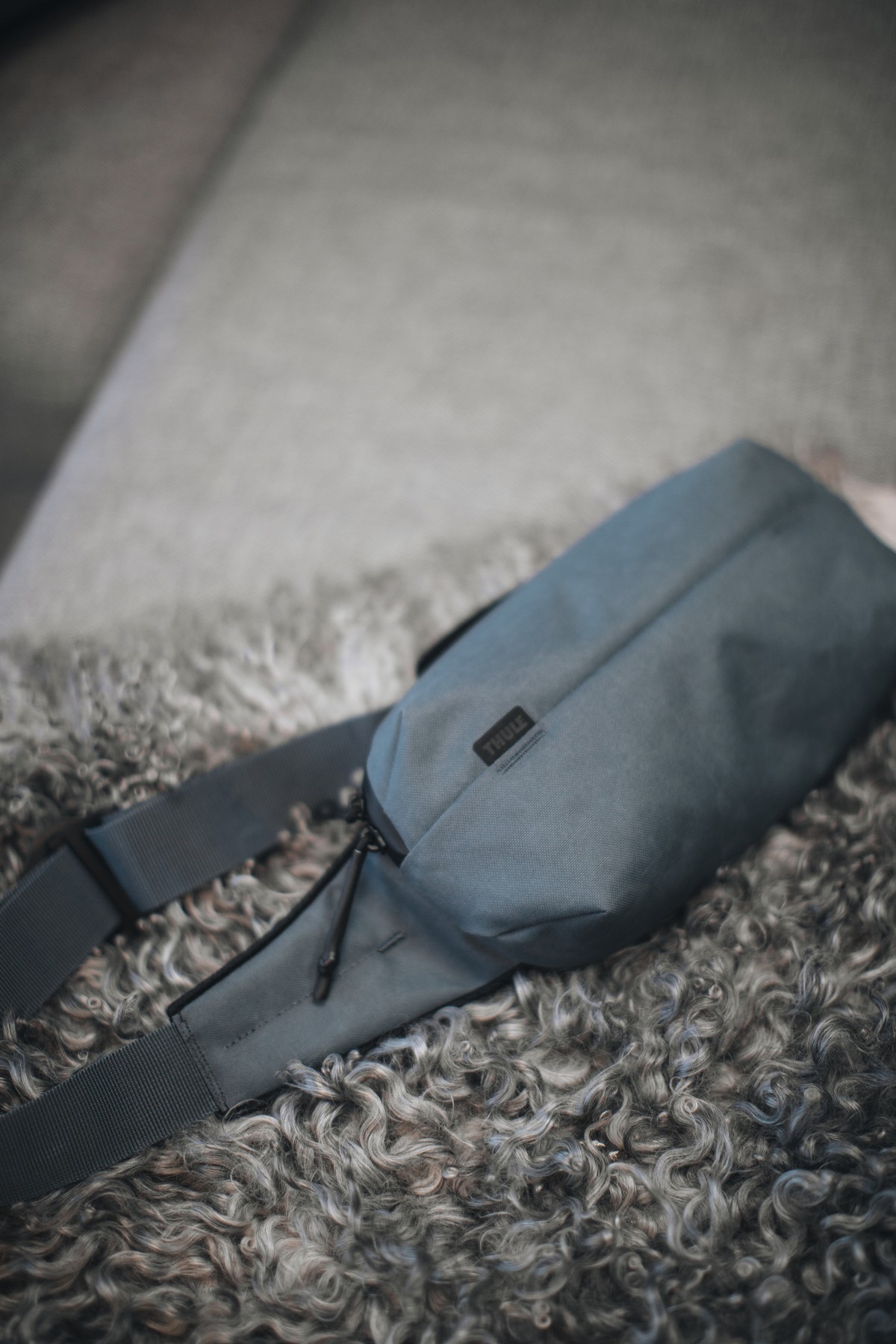 Picture of Thule Aion Sling