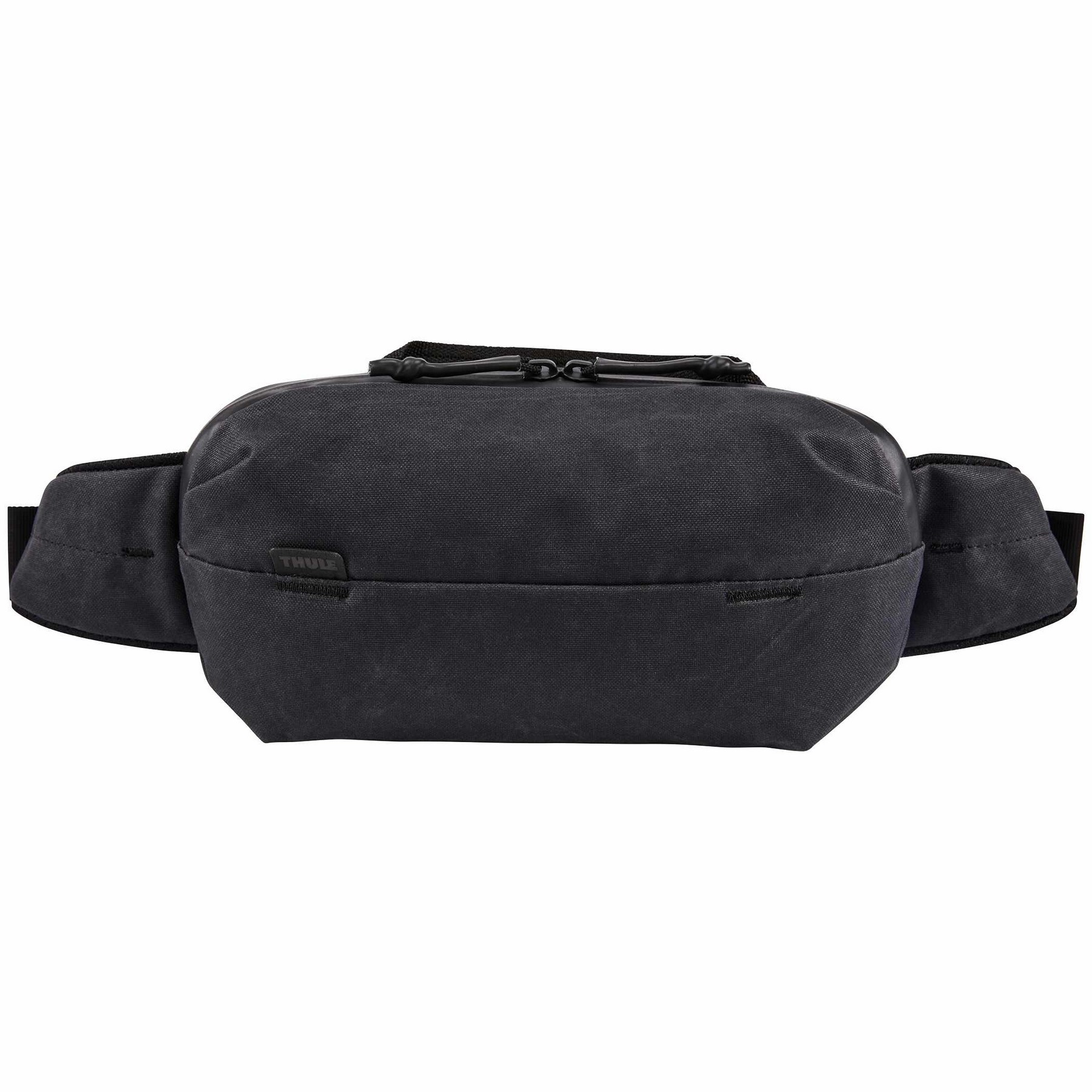 Picture of Thule Aion Sling