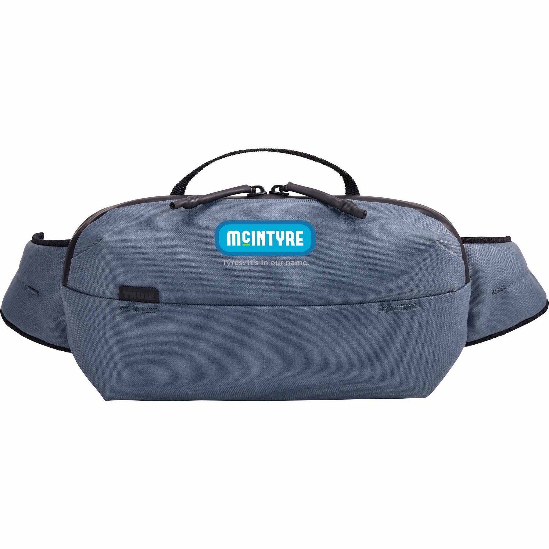 Picture of Thule Aion Sling