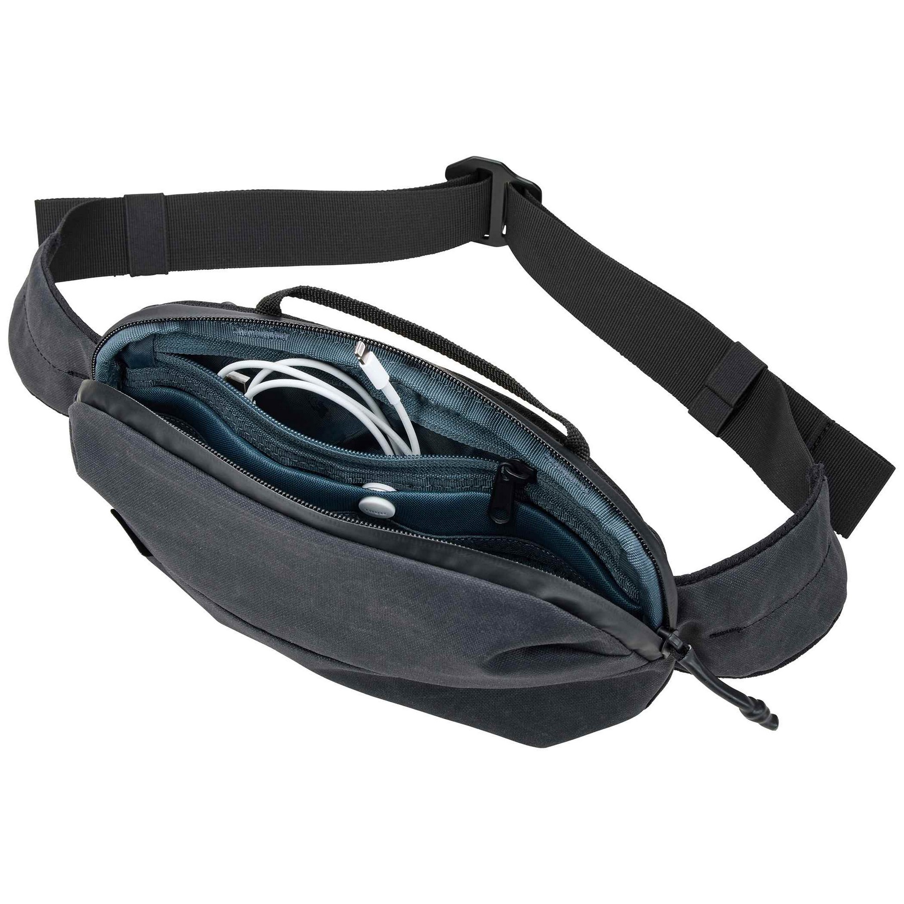 Picture of Thule Aion Sling