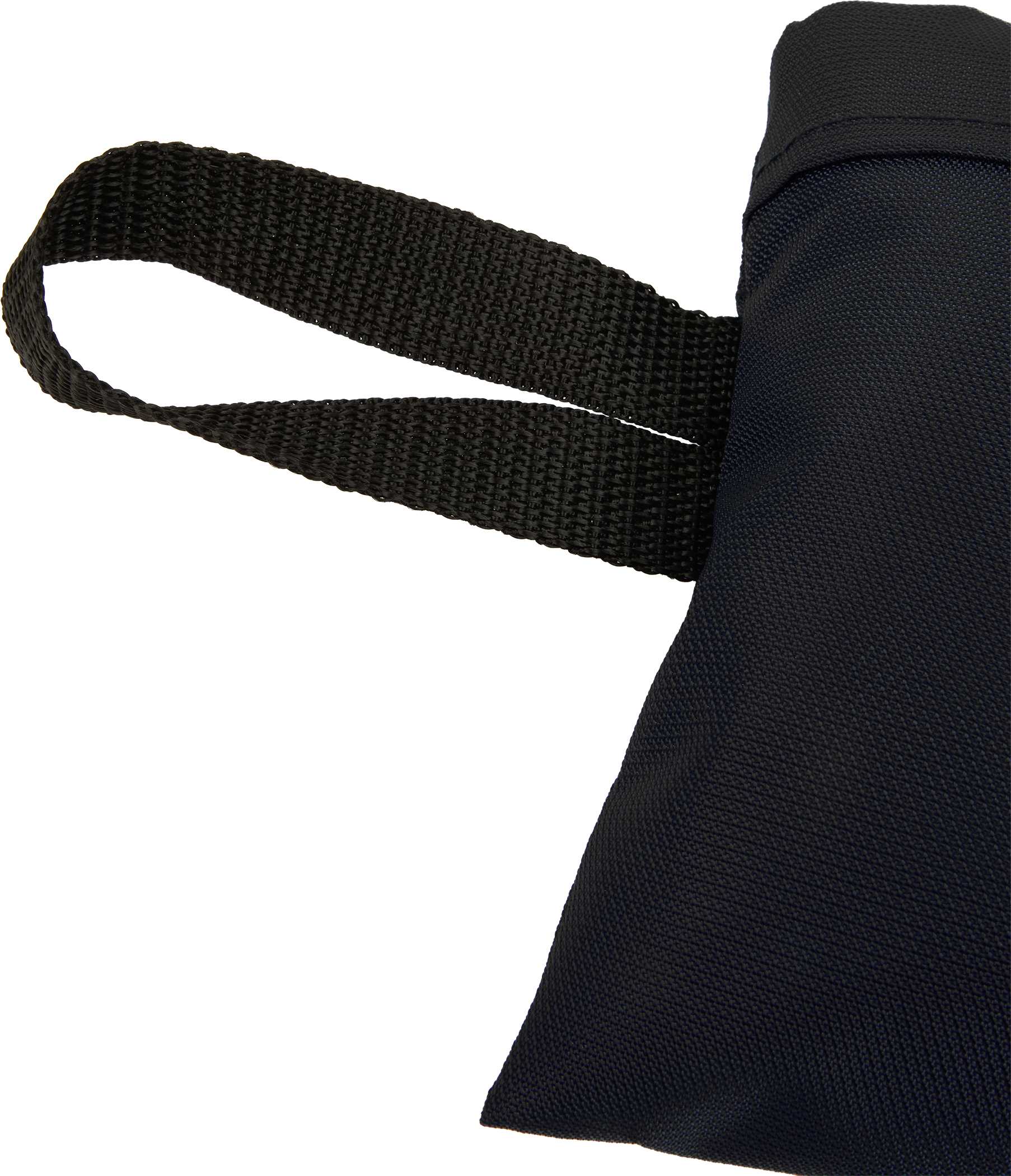 Picture of Packable Recycled Duffle Bag