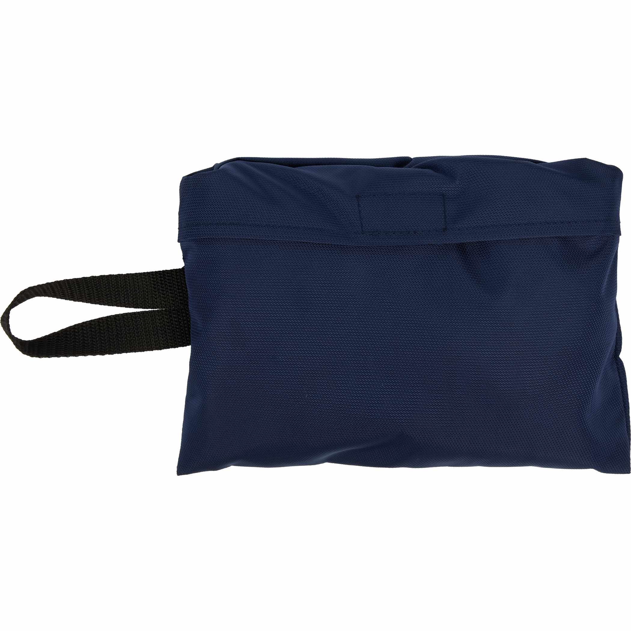 Picture of Packable Recycled Duffle Bag