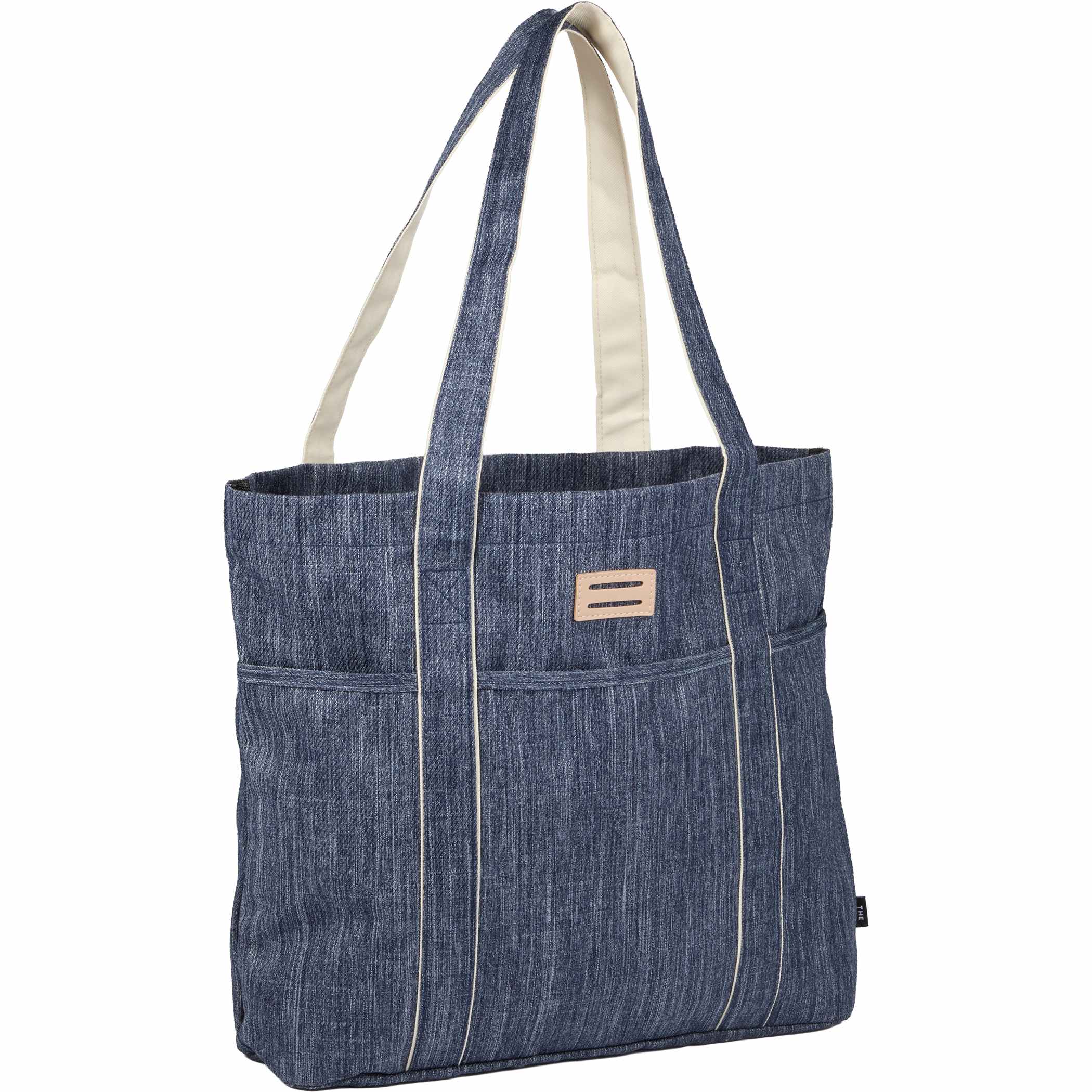 Picture of The Goods 2.0 Carry All Tote