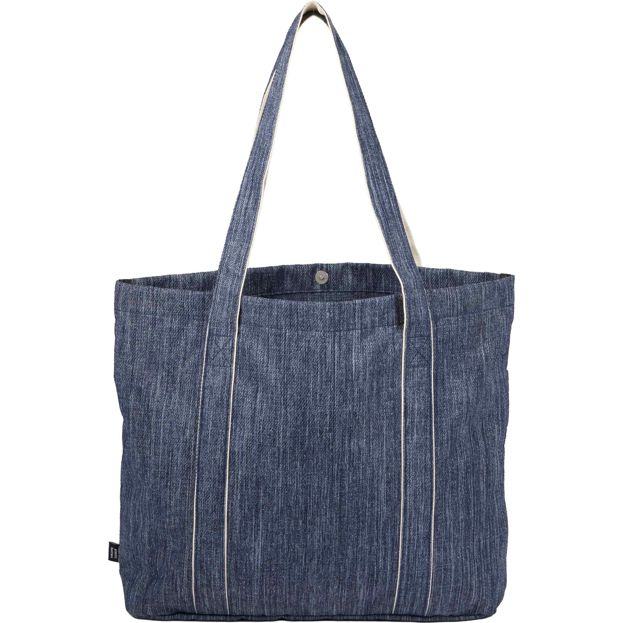 Picture of The Goods 2.0 Carry All Tote