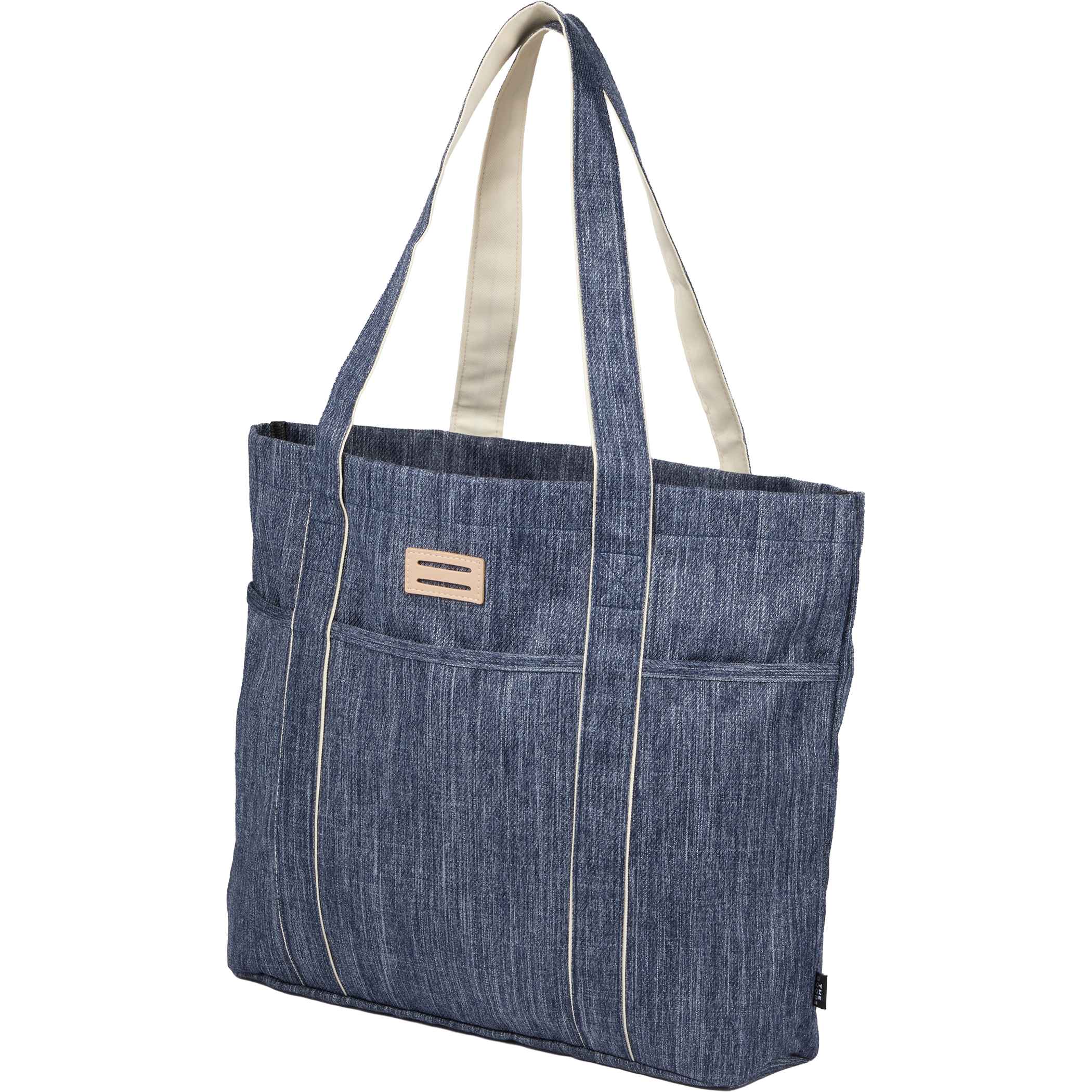 Picture of The Goods 2.0 Carry All Tote
