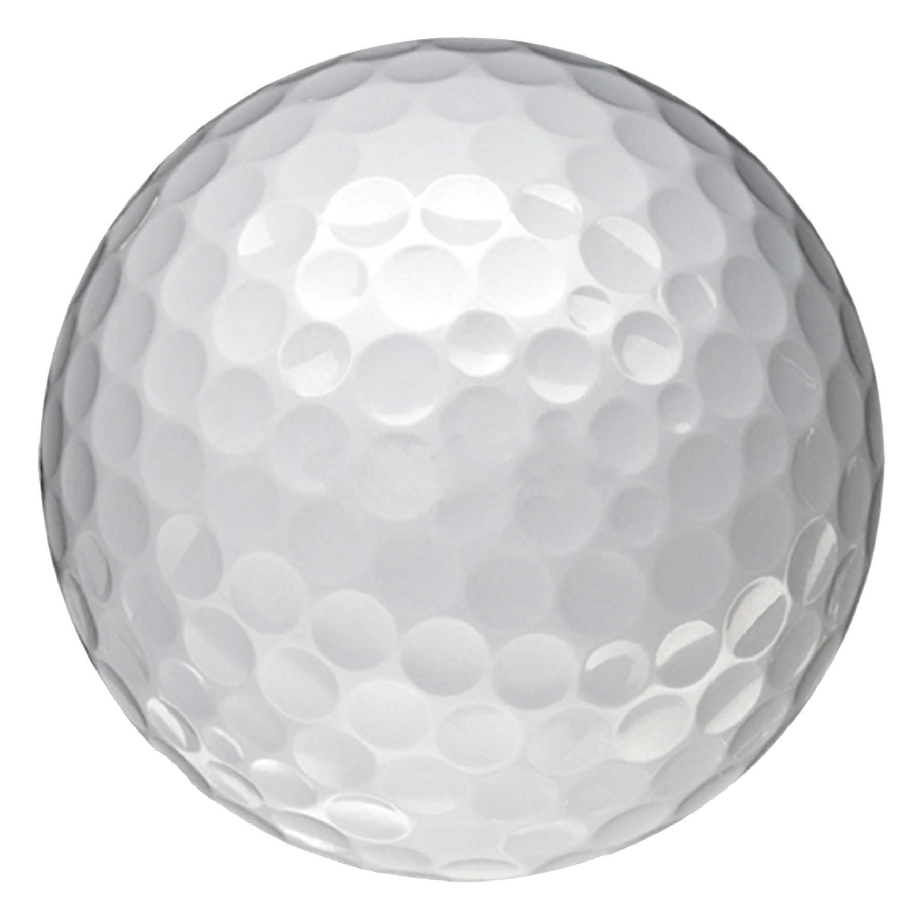 Picture of Wilson 50 Elite Golf Ball