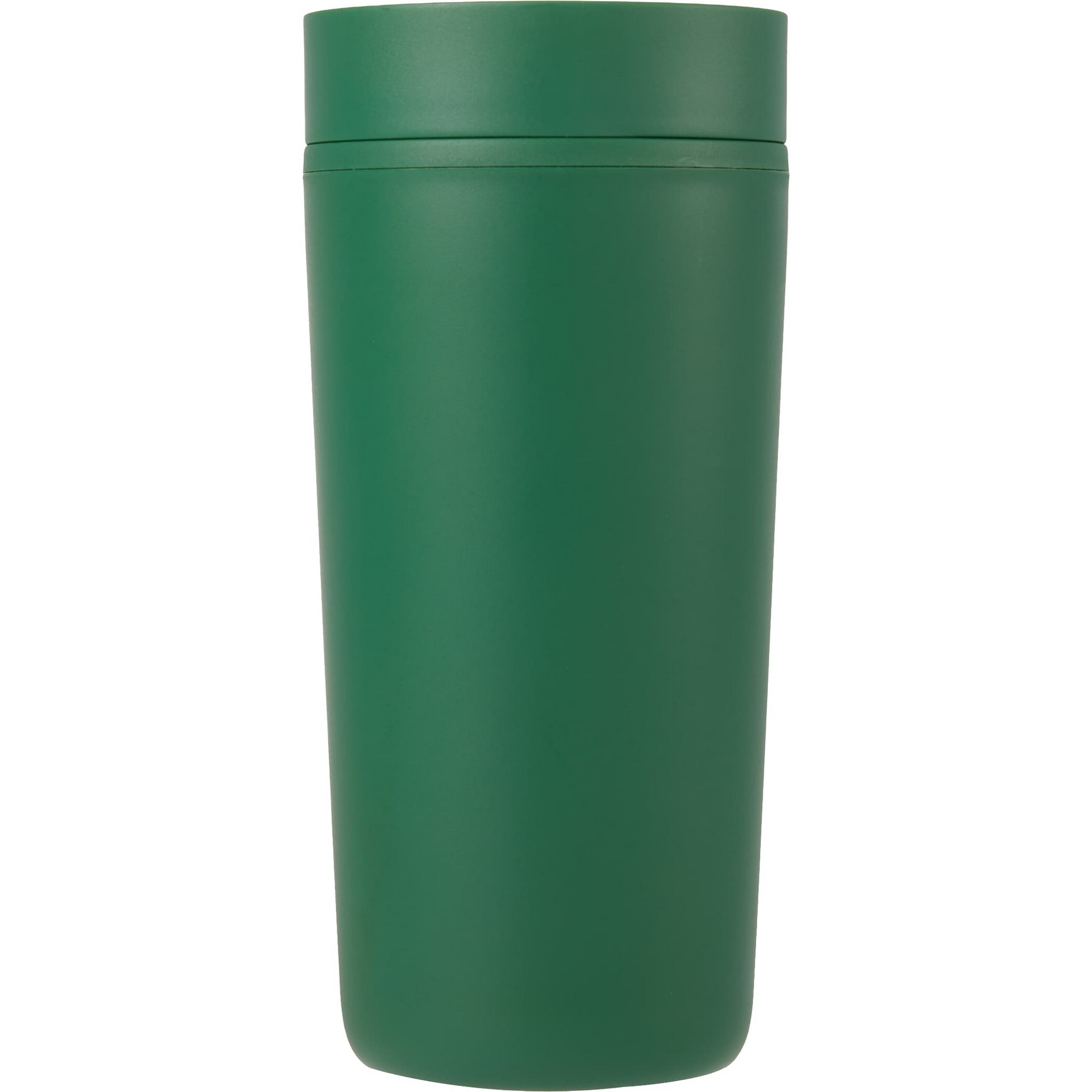 Picture of Lola Recycled Tumbler w/ 360 degree lid 16 oz
