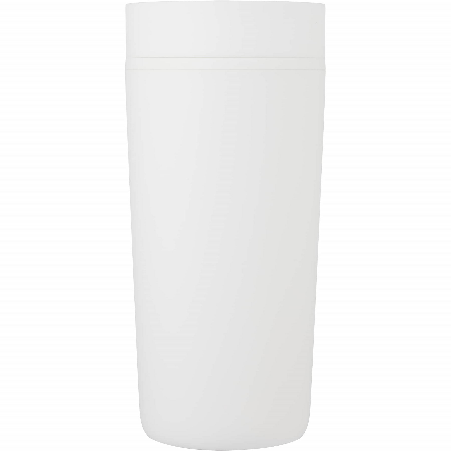 Picture of Lola Recycled Tumbler w/ 360 degree lid 16 oz