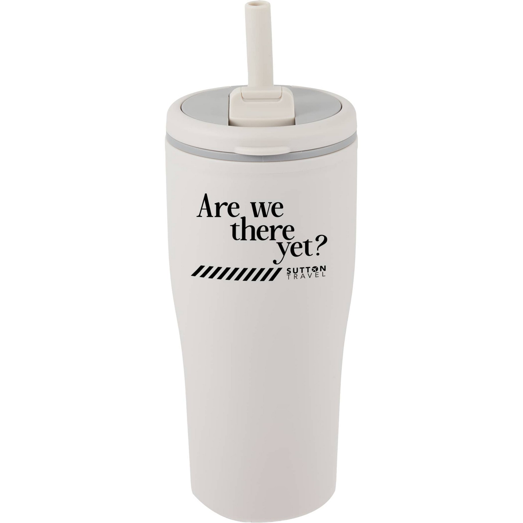 Picture of Tango RPP Tumbler w/ Silicone Straw 20oz