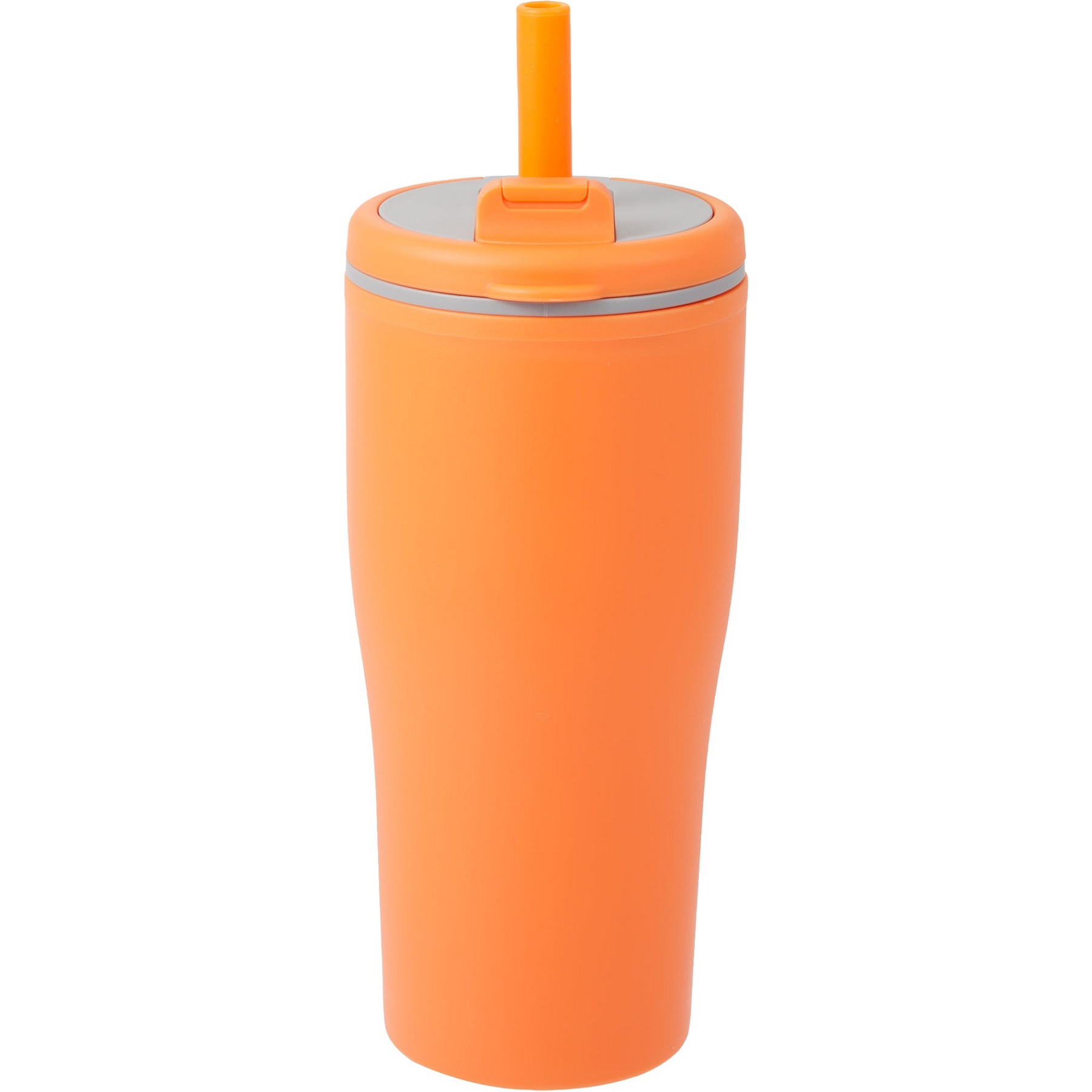 Picture of Tango RPP Tumbler w/ Silicone Straw 20oz