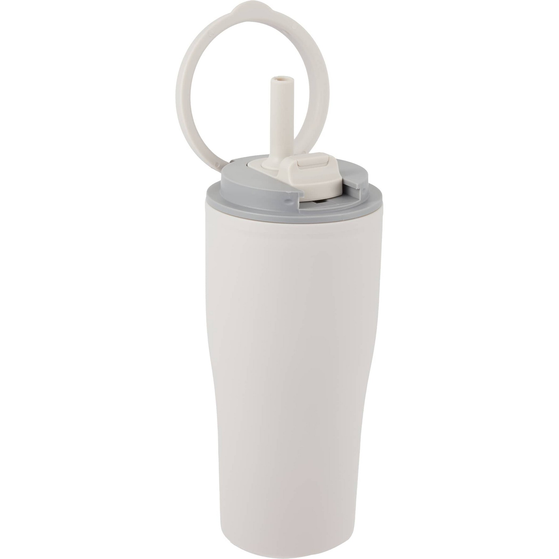 Picture of Tango RPP Tumbler w/ Silicone Straw 20oz