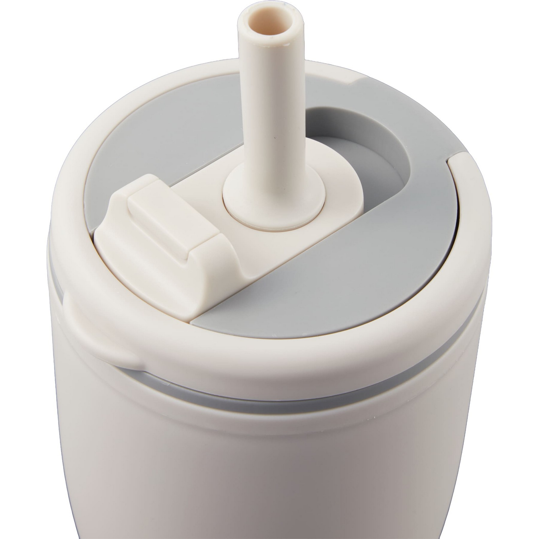 Picture of Tango RPP Tumbler w/ Silicone Straw 20oz