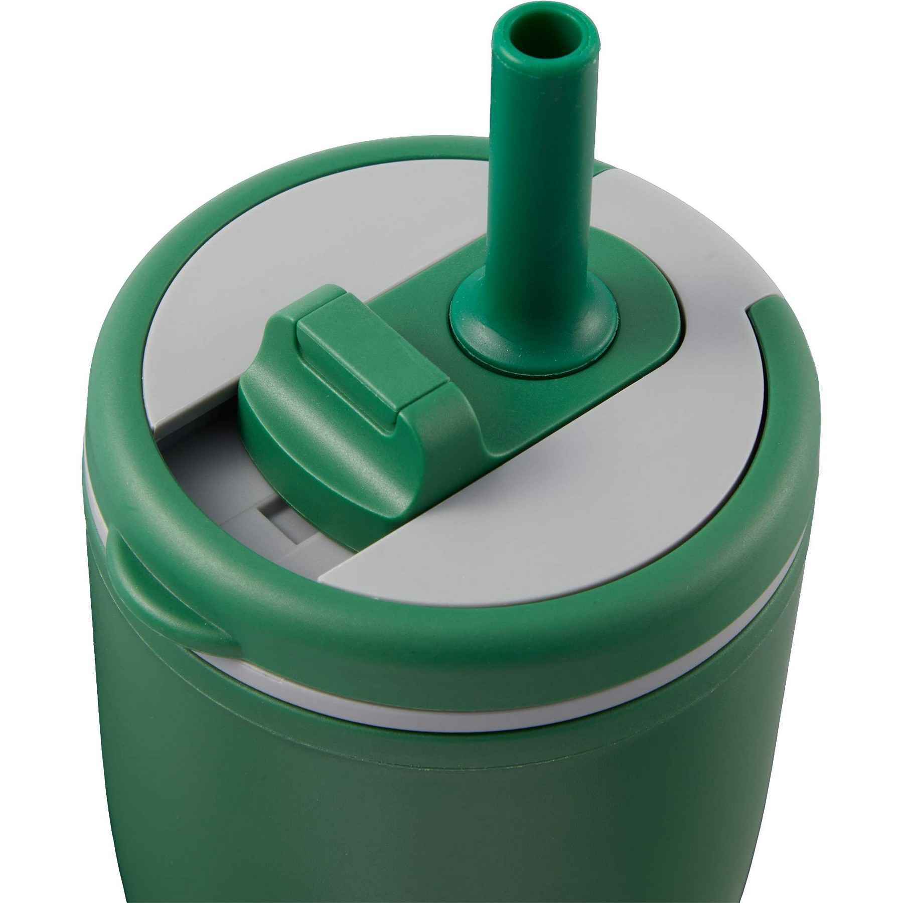 Picture of Tango RPP Tumbler w/ Silicone Straw 20oz