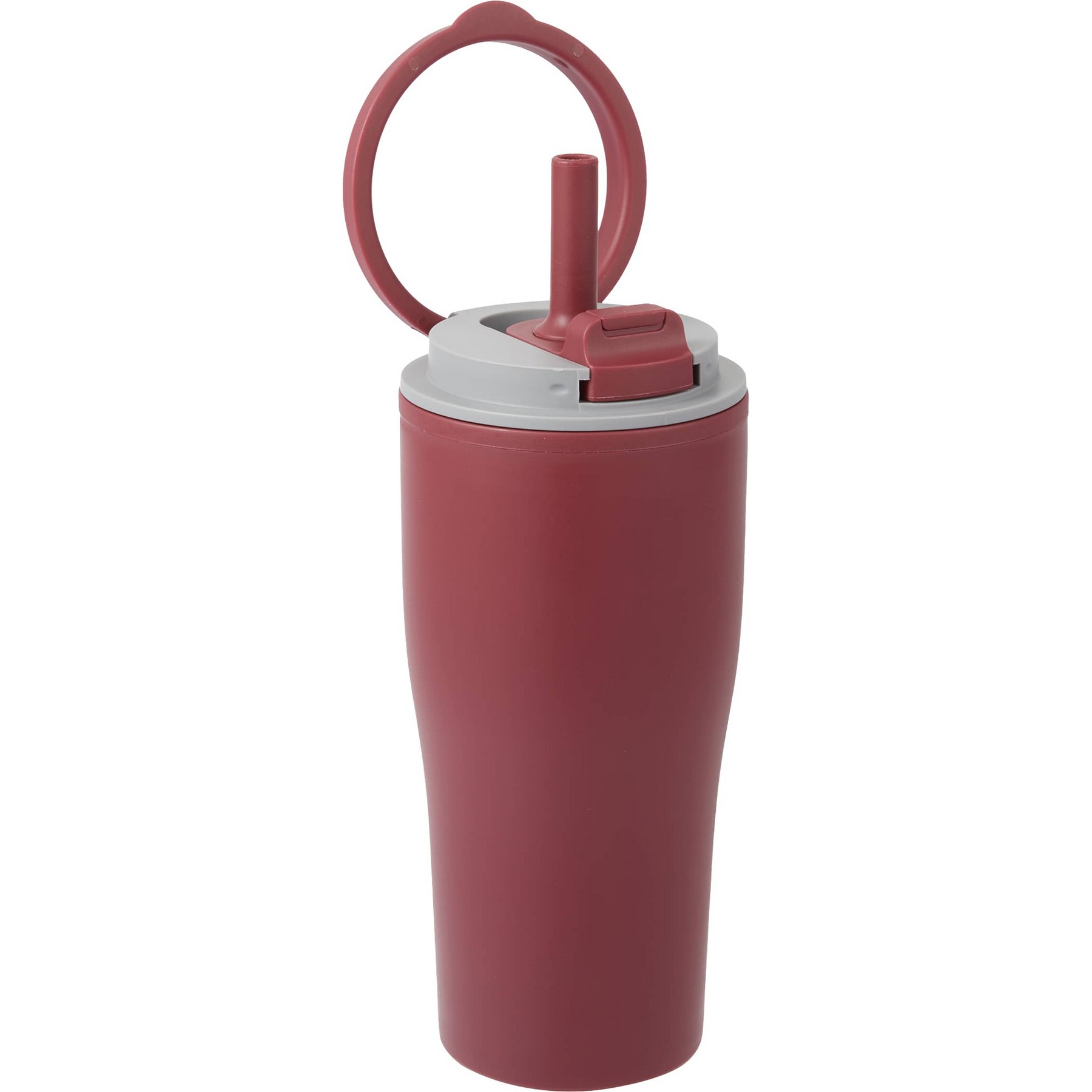 Picture of Tango RPP Tumbler w/ Silicone Straw 20oz