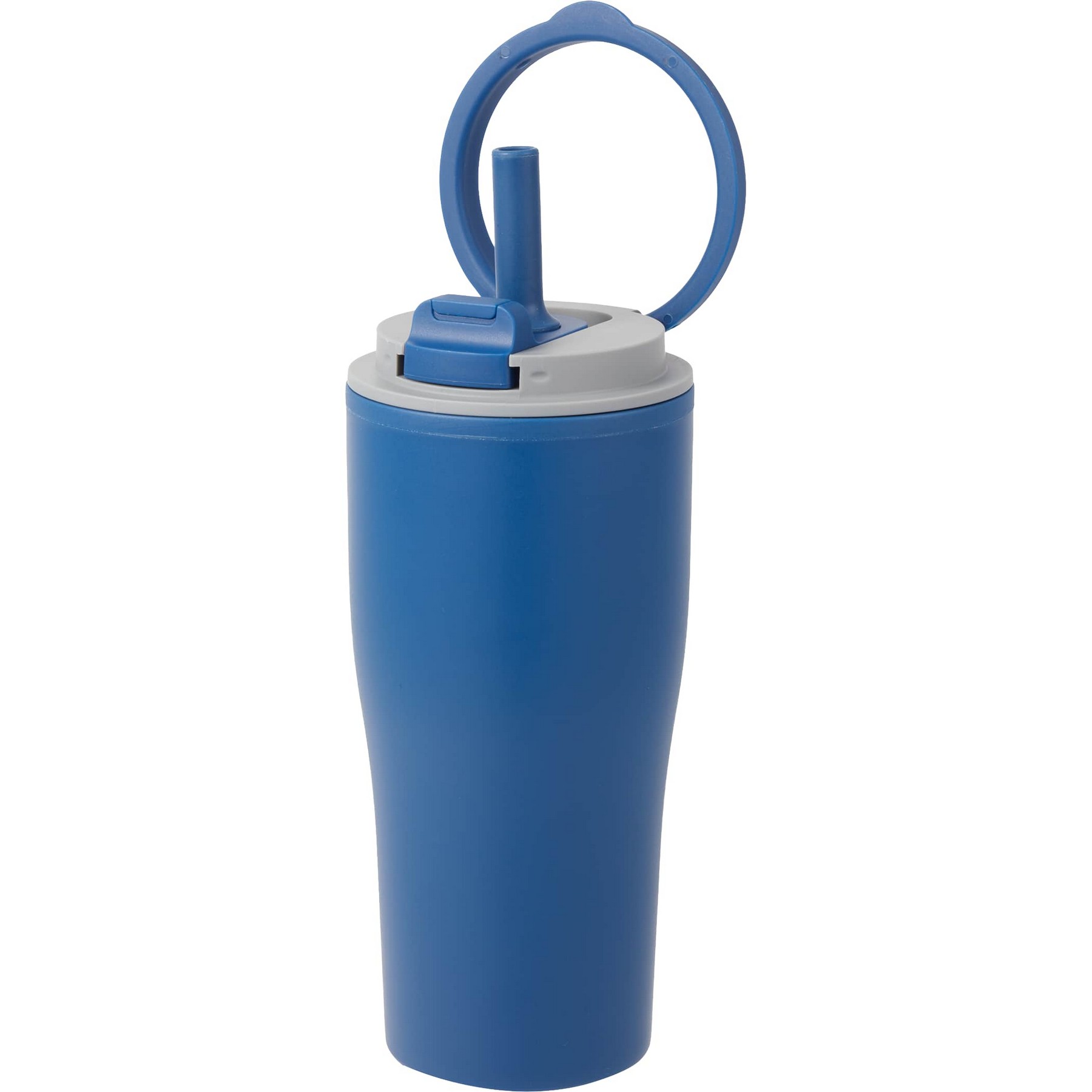 Picture of Tango RPP Tumbler w/ Silicone Straw 20oz