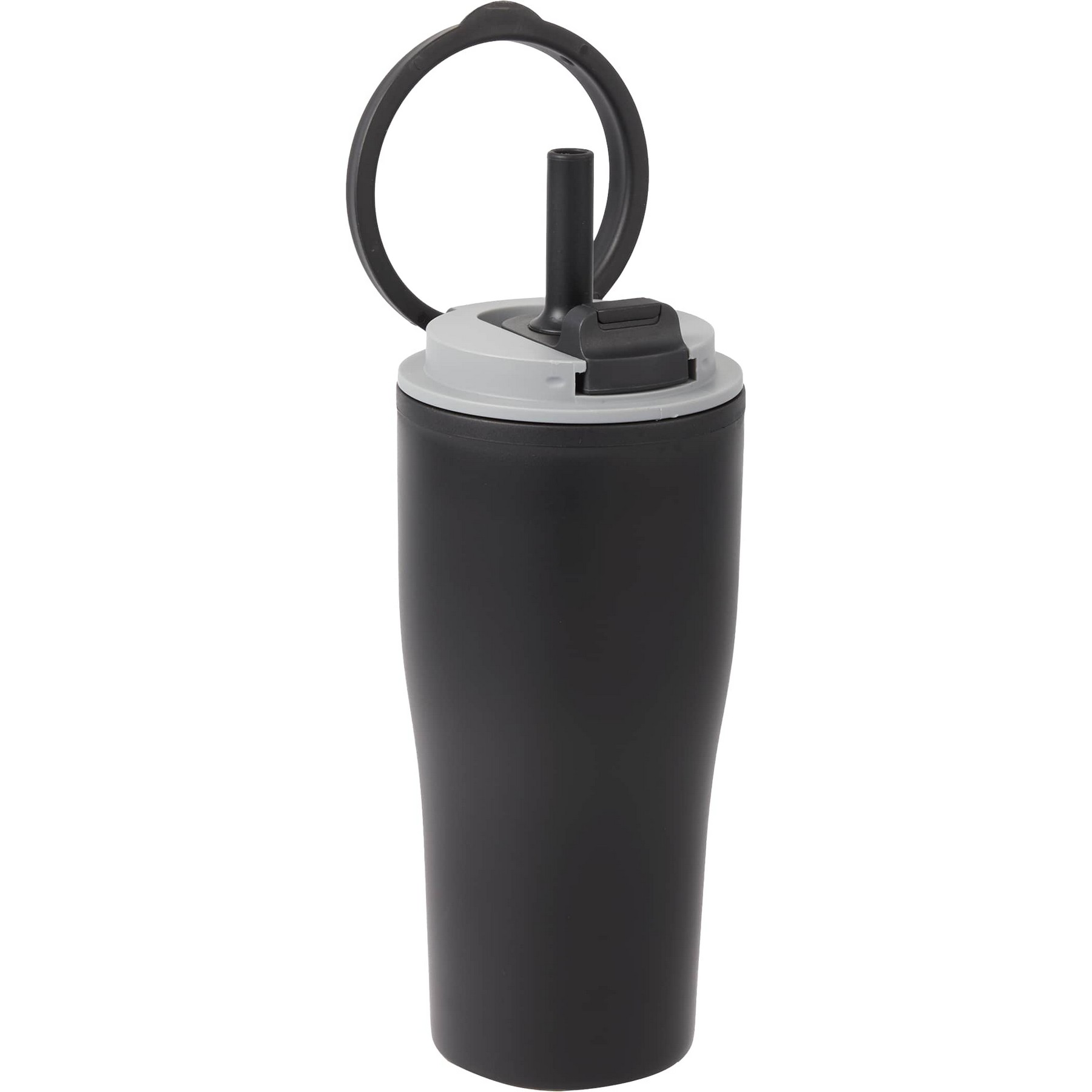 Picture of Tango RPP Tumbler w/ Silicone Straw 20oz