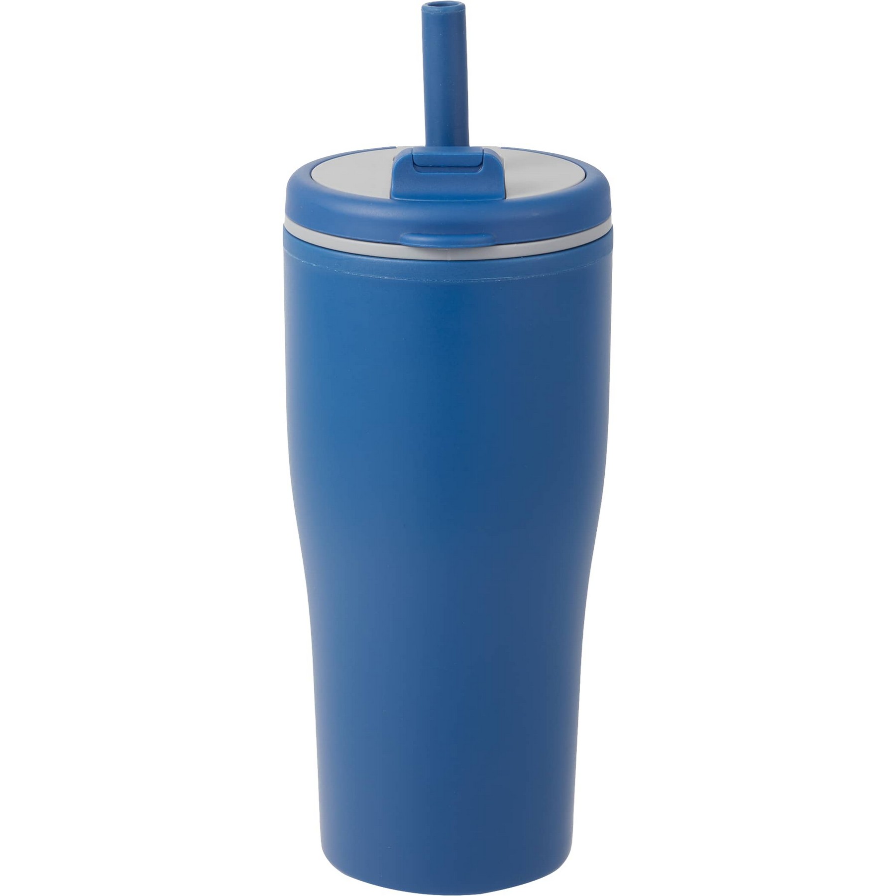 Picture of Tango RPP Tumbler w/ Silicone Straw 20oz