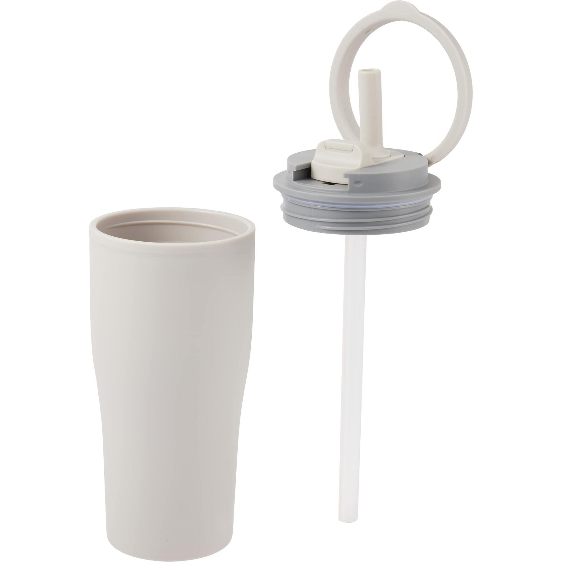 Picture of Tango RPP Tumbler w/ Silicone Straw 20oz