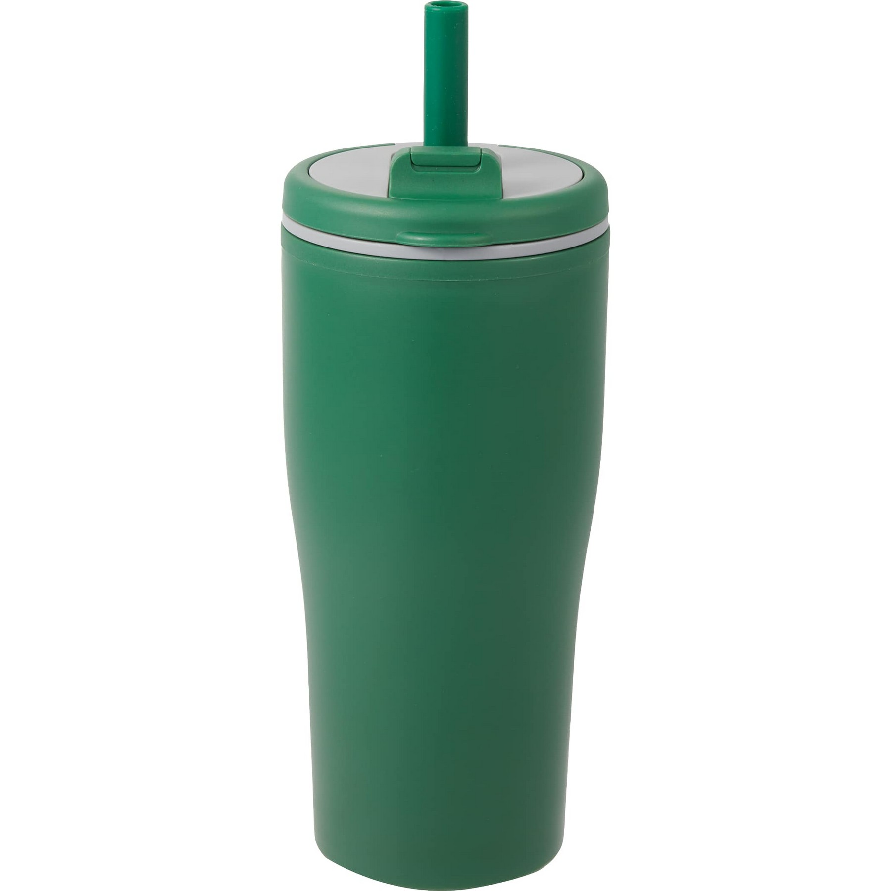 Picture of Tango RPP Tumbler w/ Silicone Straw 20oz