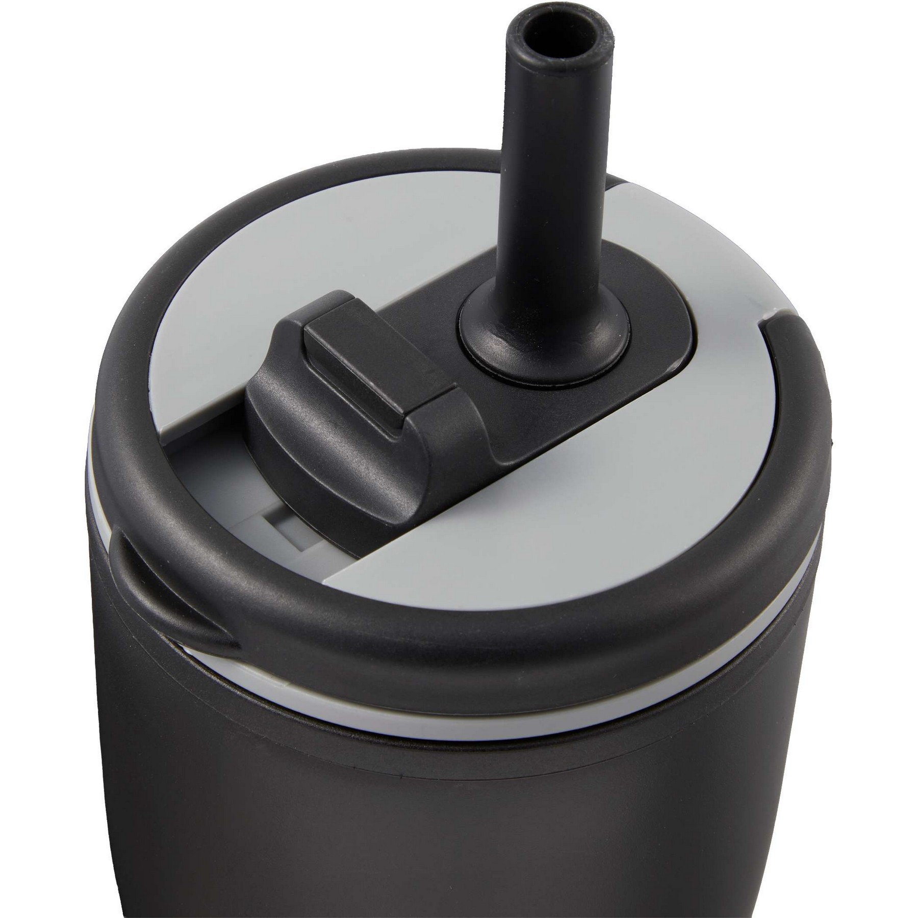 Picture of Tango RPP Tumbler w/ Silicone Straw 20oz