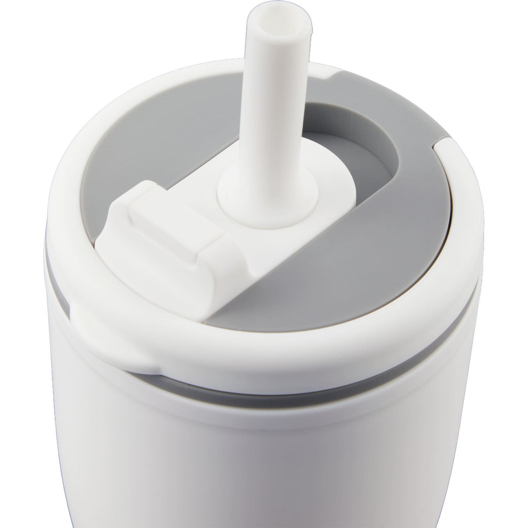 Picture of Tango RPP Tumbler w/ Silicone Straw 20oz