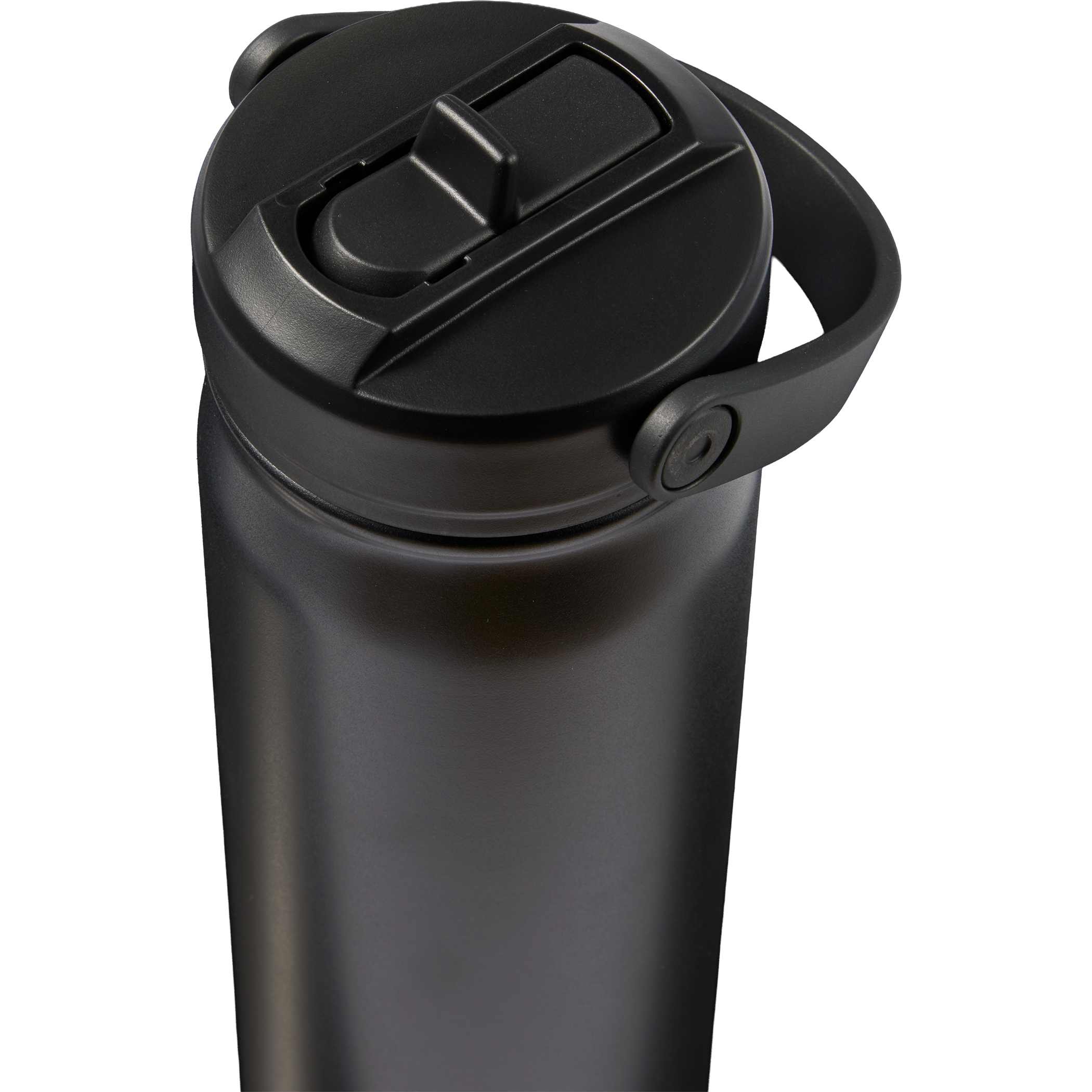 Picture of Carpo 20oz Straw lid Vacuum Bottle