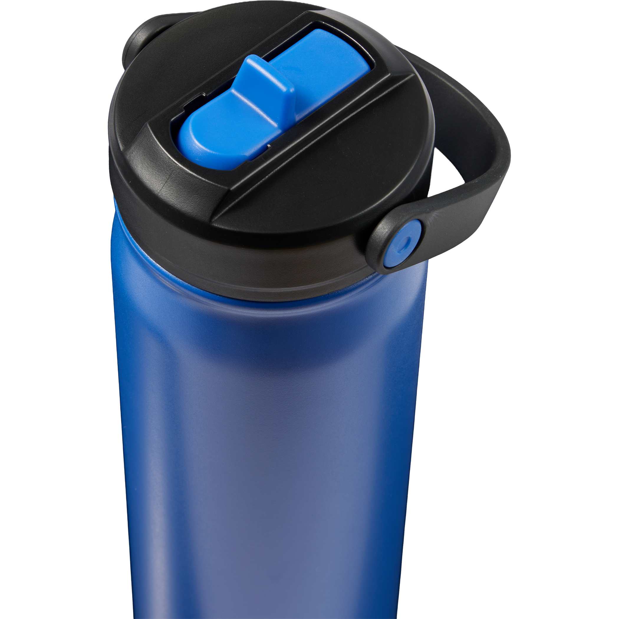 Picture of Carpo 20oz Straw lid Vacuum Bottle