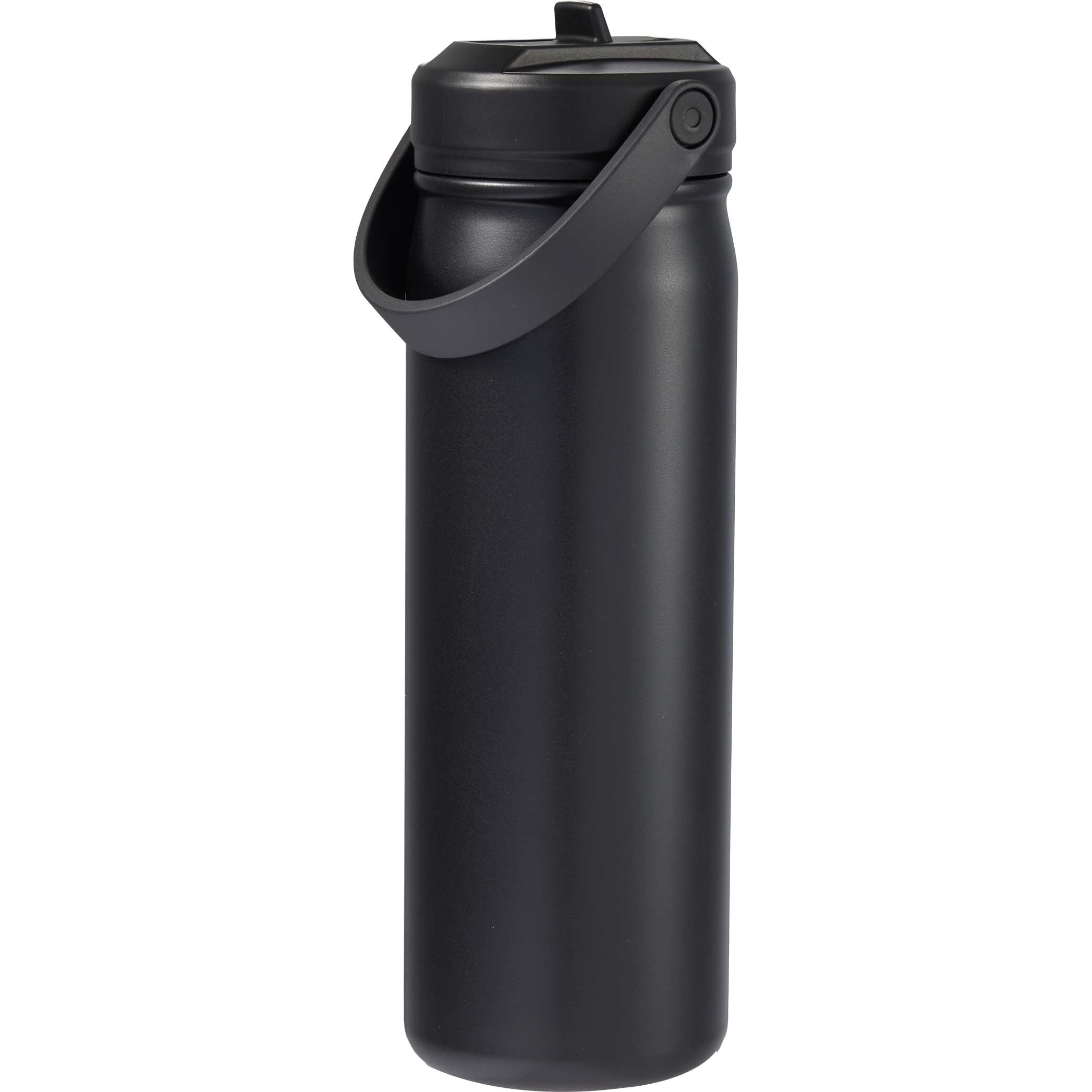 Picture of Carpo 20oz Straw lid Vacuum Bottle