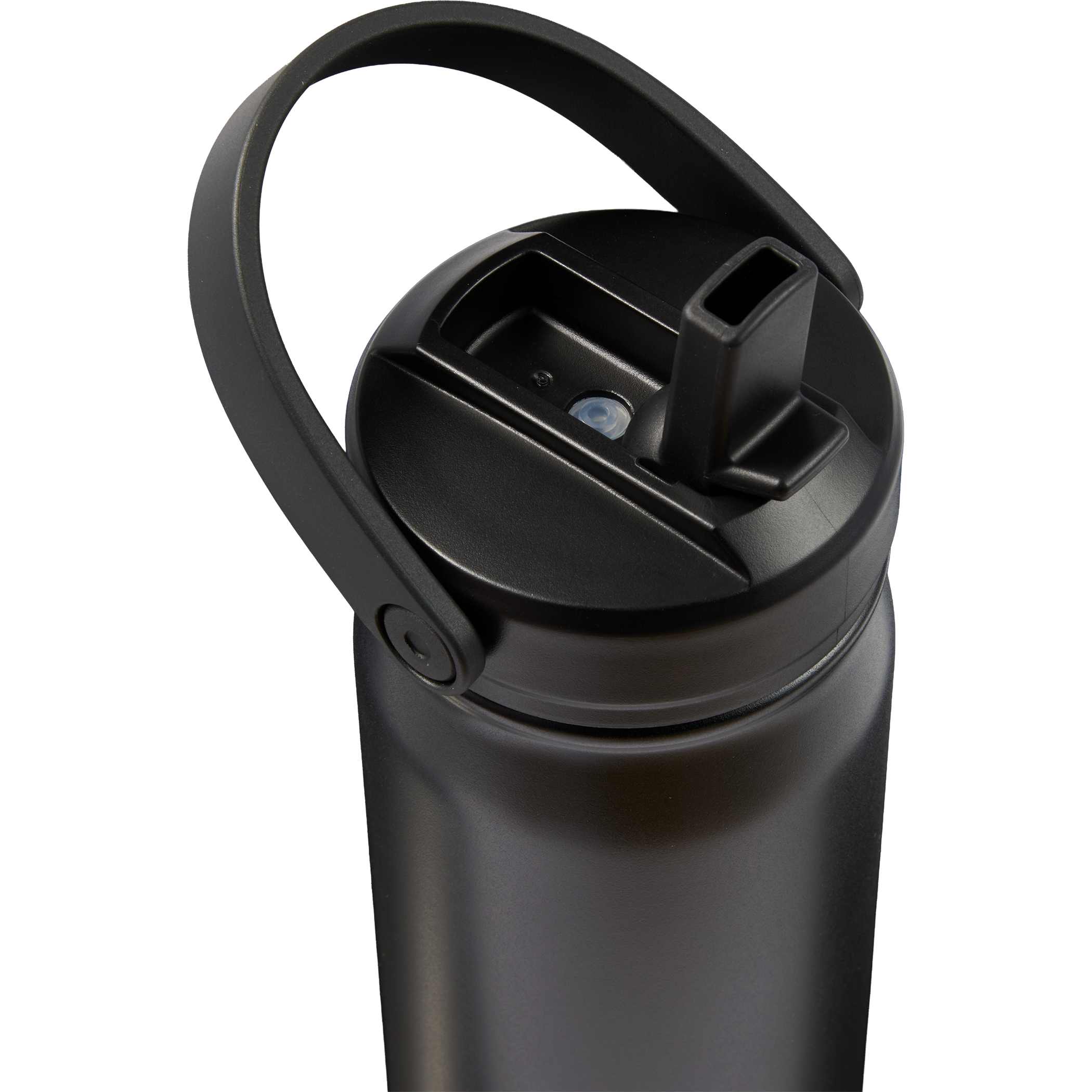 Picture of Carpo 20oz Straw lid Vacuum Bottle