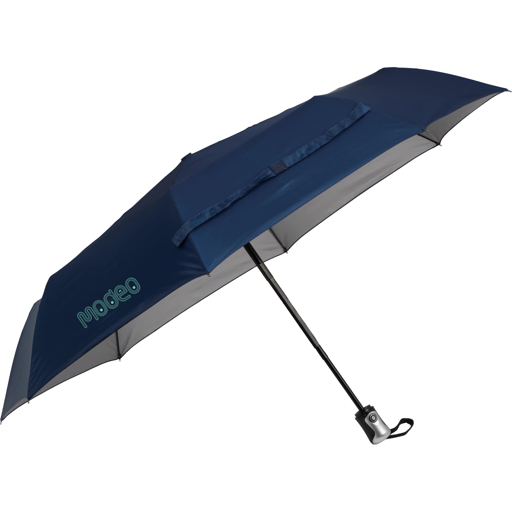 Picture of 42" Folding Auto Open/Close Umbrella