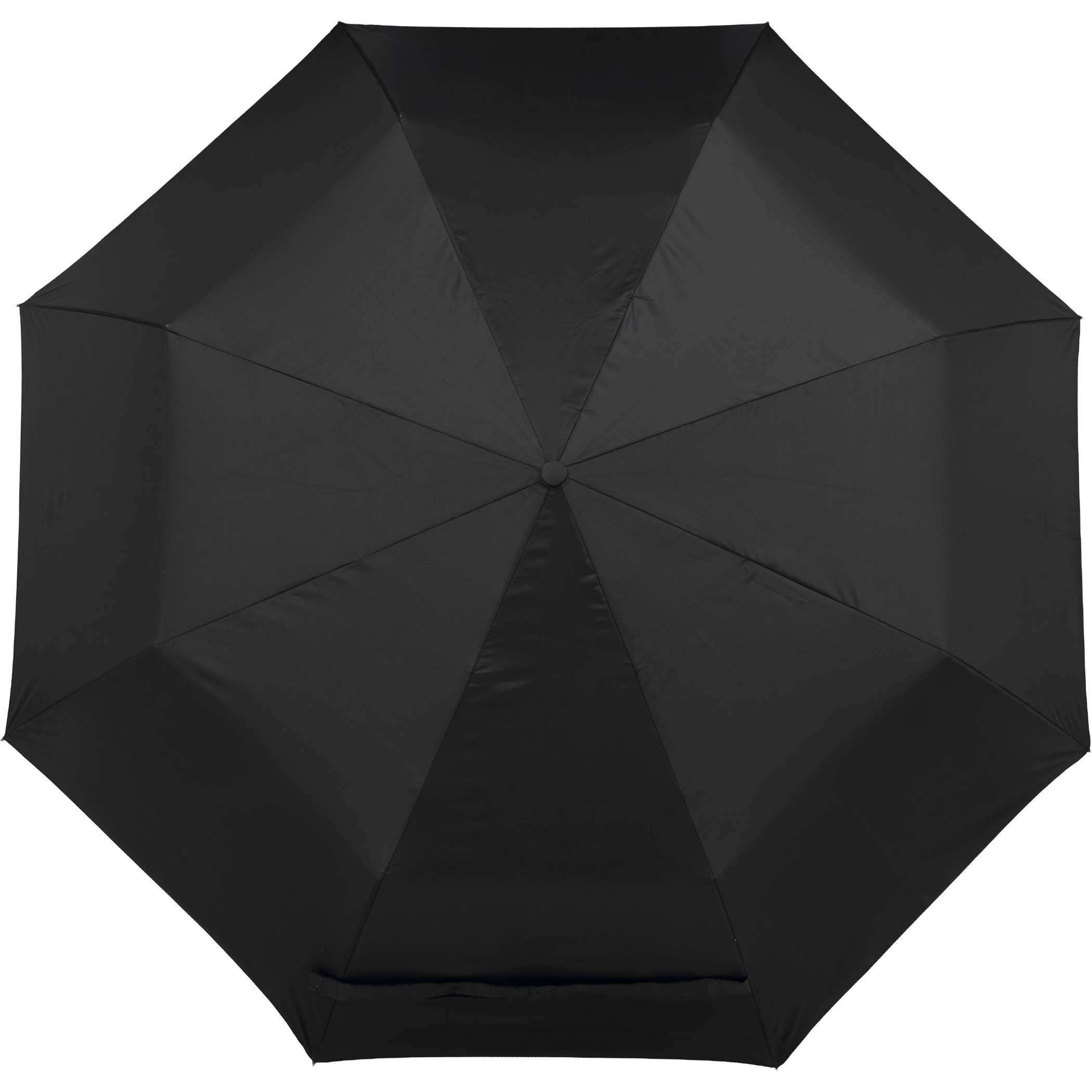 Picture of 42" Folding Auto Open/Close Umbrella