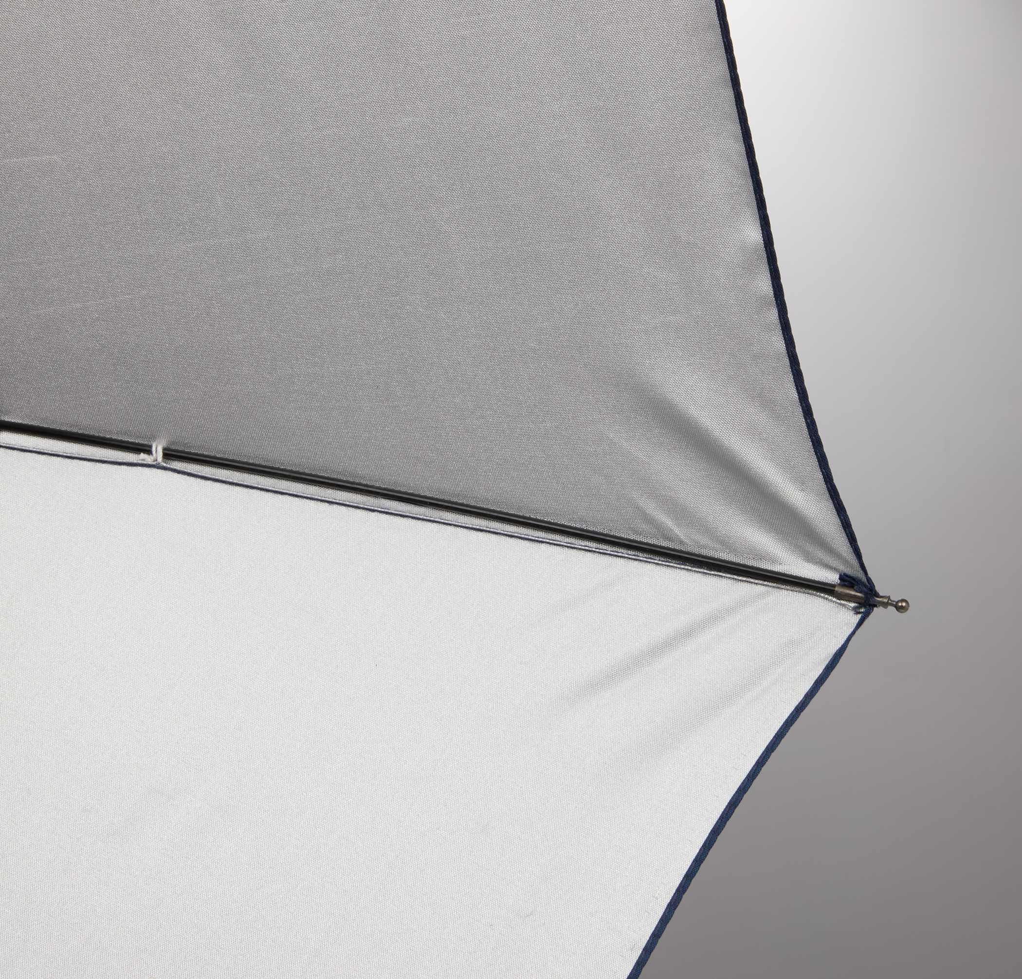 Picture of 42" Folding Auto Open/Close Umbrella