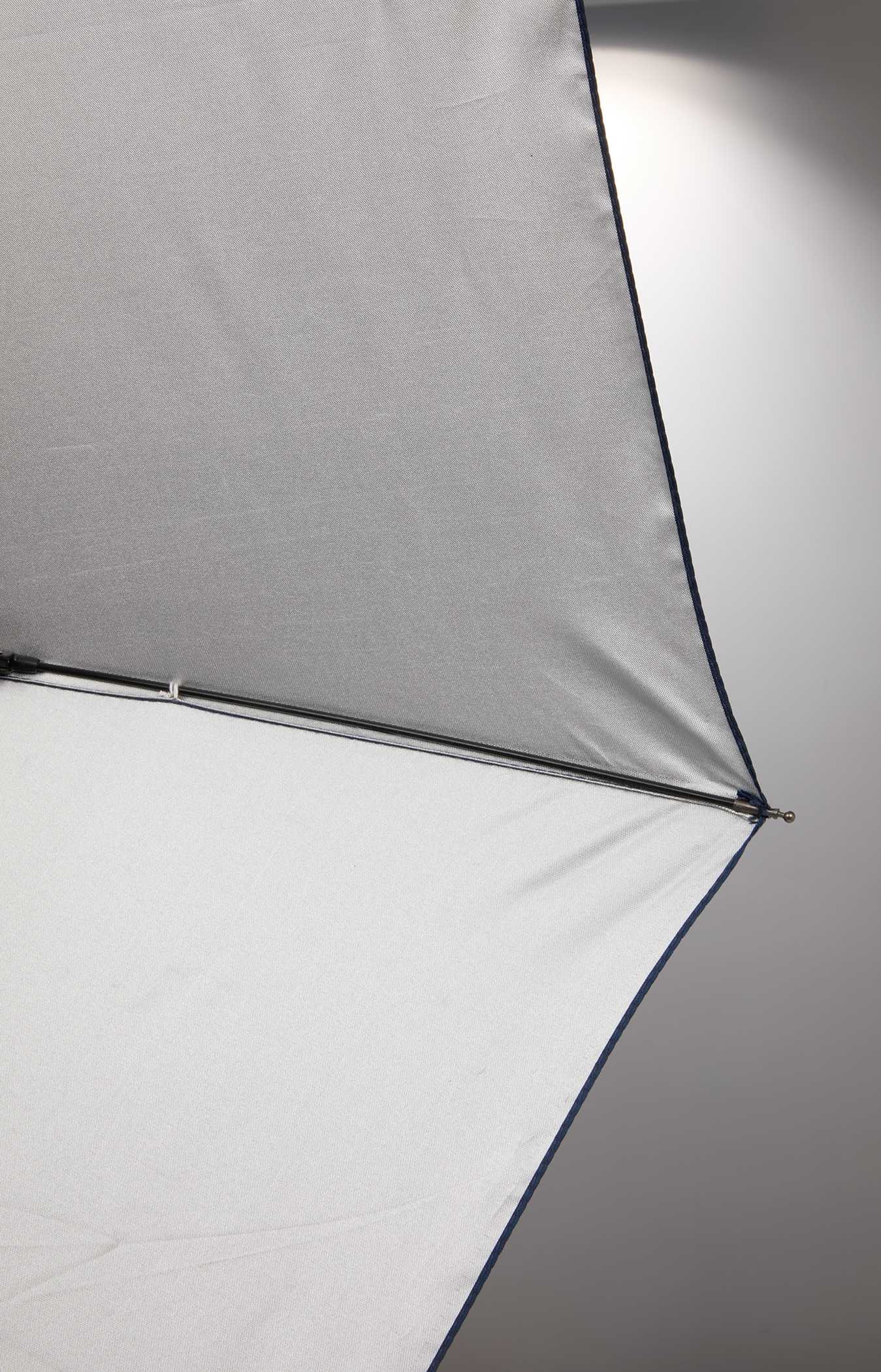 Picture of 42" Folding Auto Open/Close Umbrella