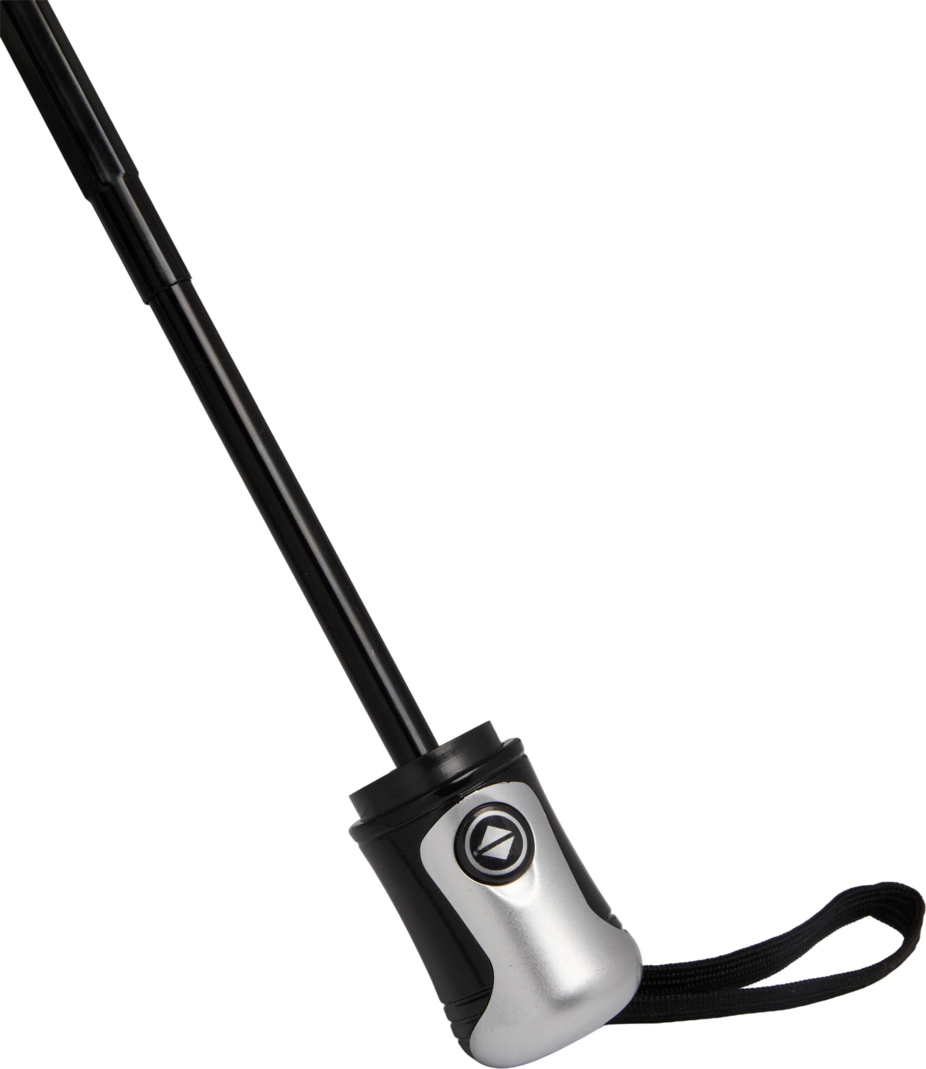 Picture of 42" Folding Auto Open/Close Umbrella