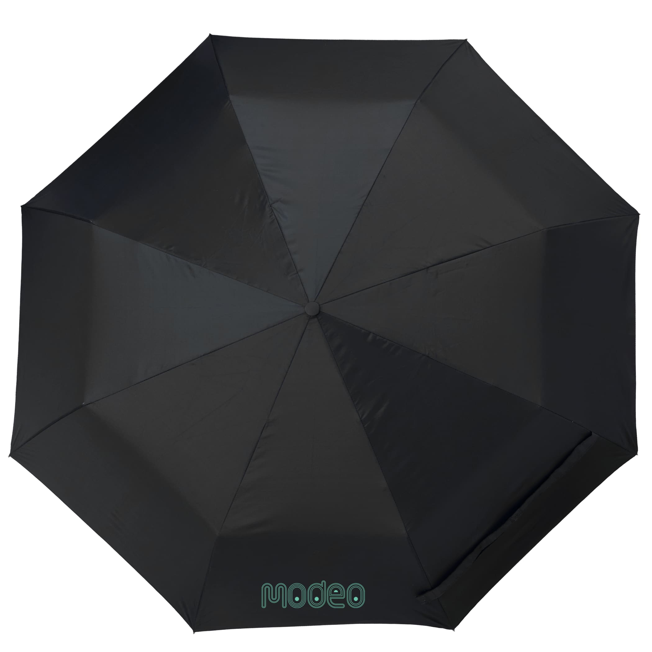 Picture of 42" Folding Auto Open/Close Umbrella