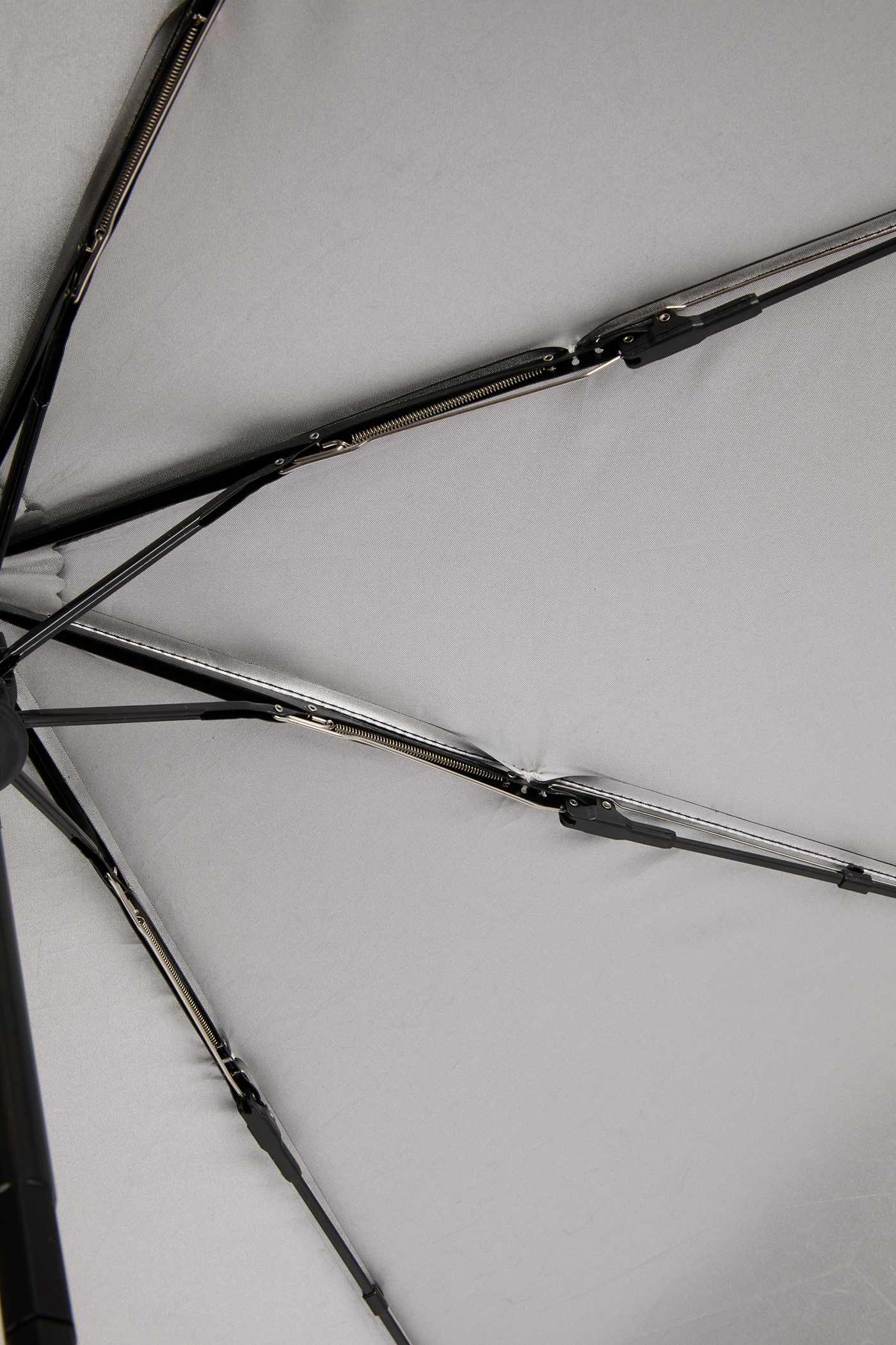 Picture of 42" Folding Auto Open/Close Umbrella