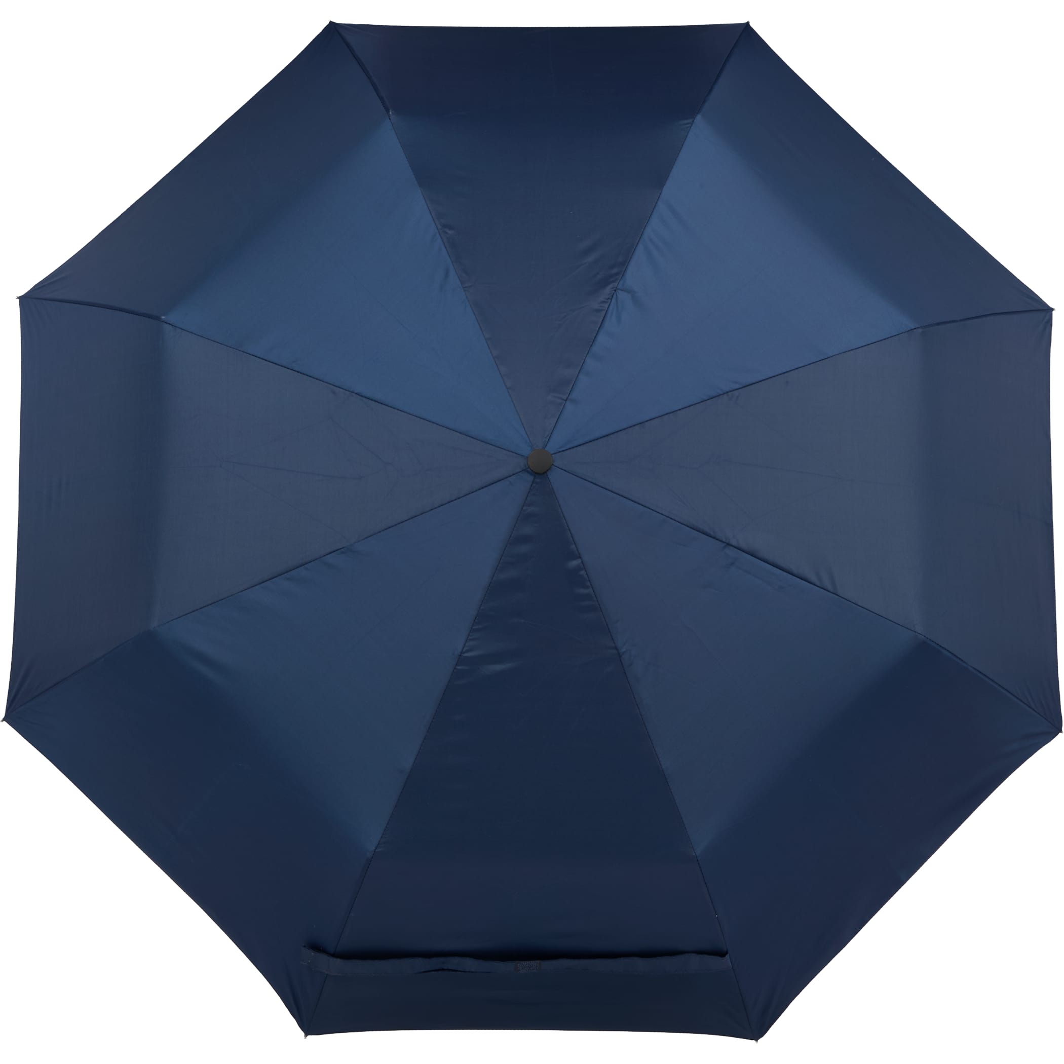 Picture of 42" Folding Auto Open/Close Umbrella