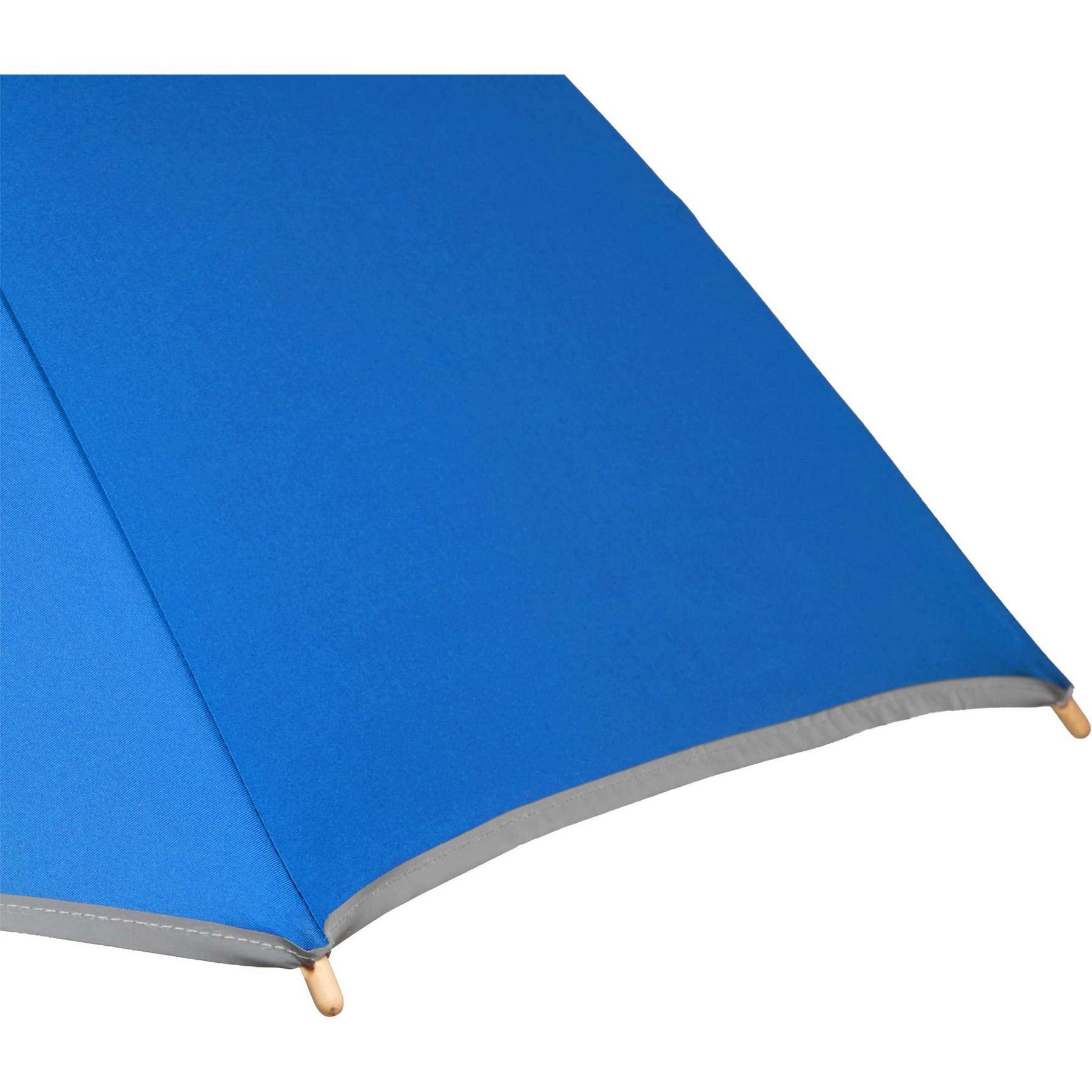 Picture of 60" Auto Open Umbrella w/ Reflective Trim