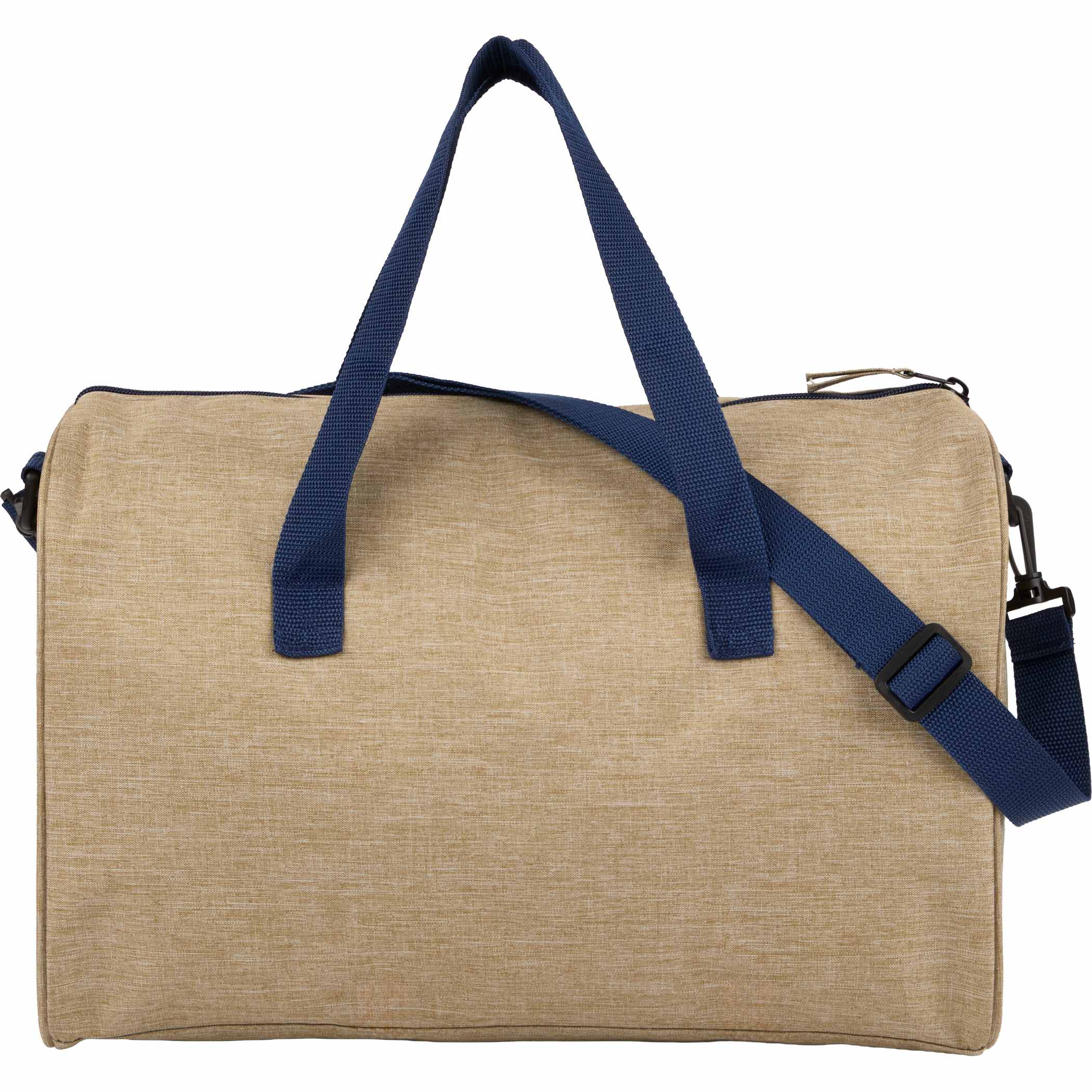 Picture of Brighton Recycled Duffle Bag