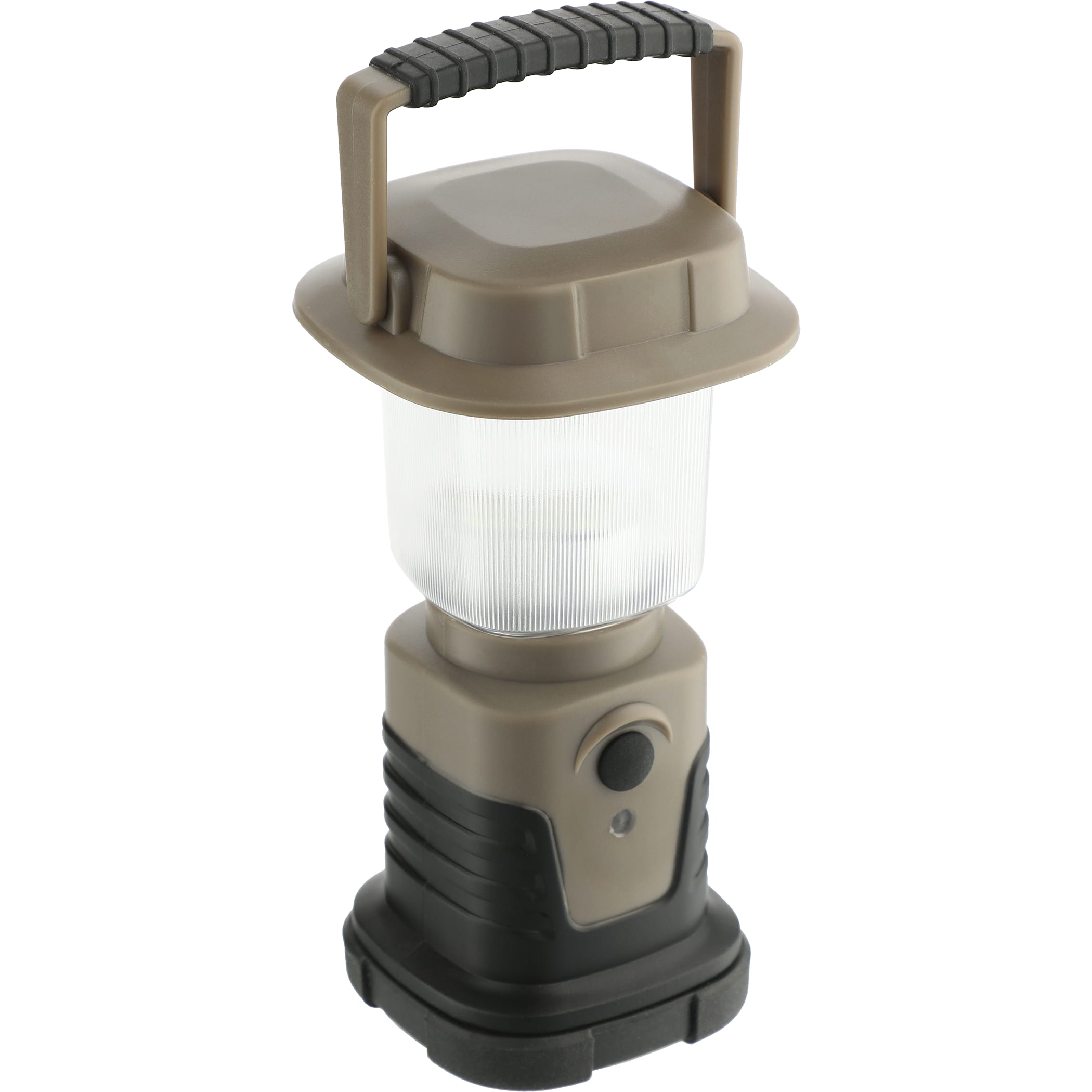 Picture of Mini Camping Lantern