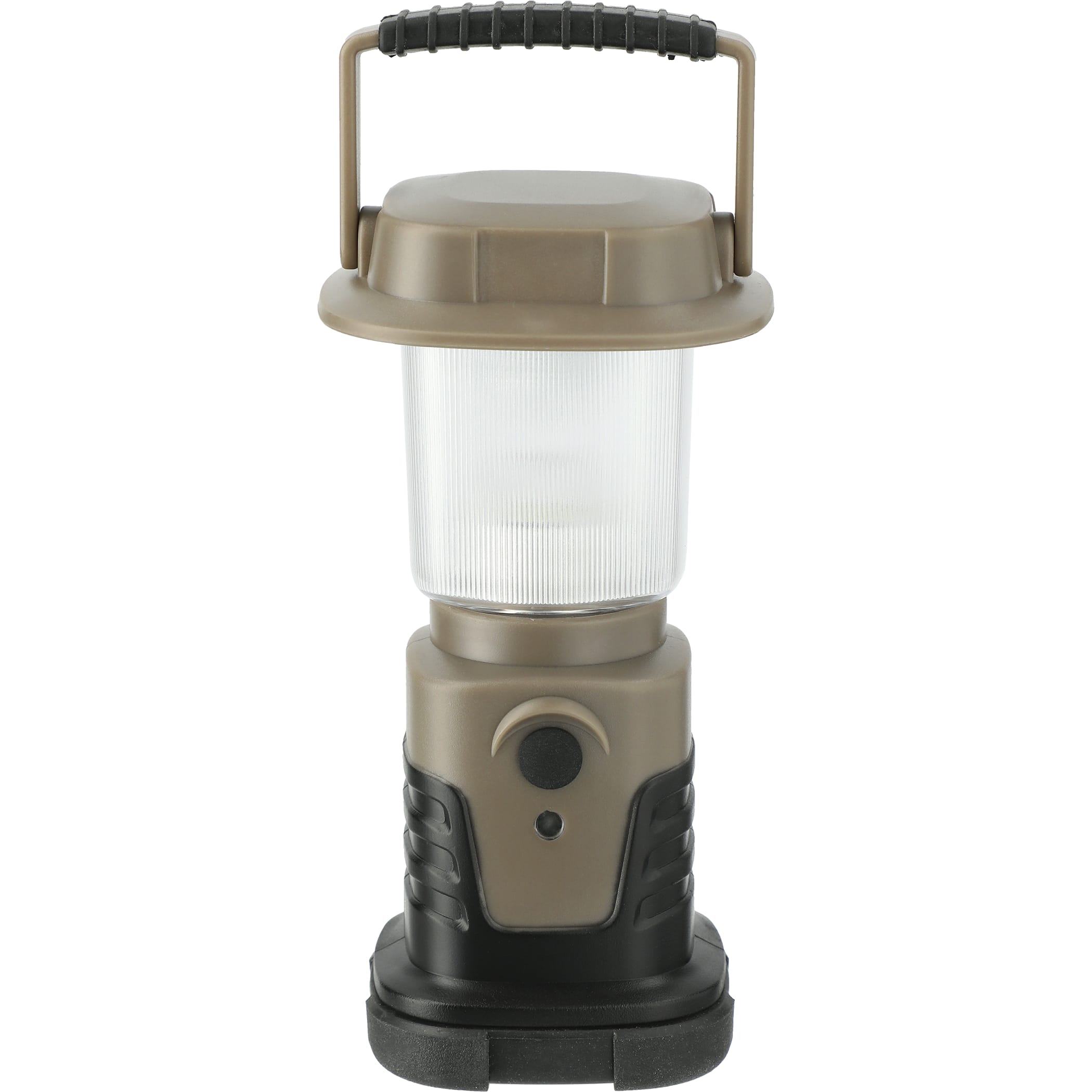 Picture of Mini Camping Lantern