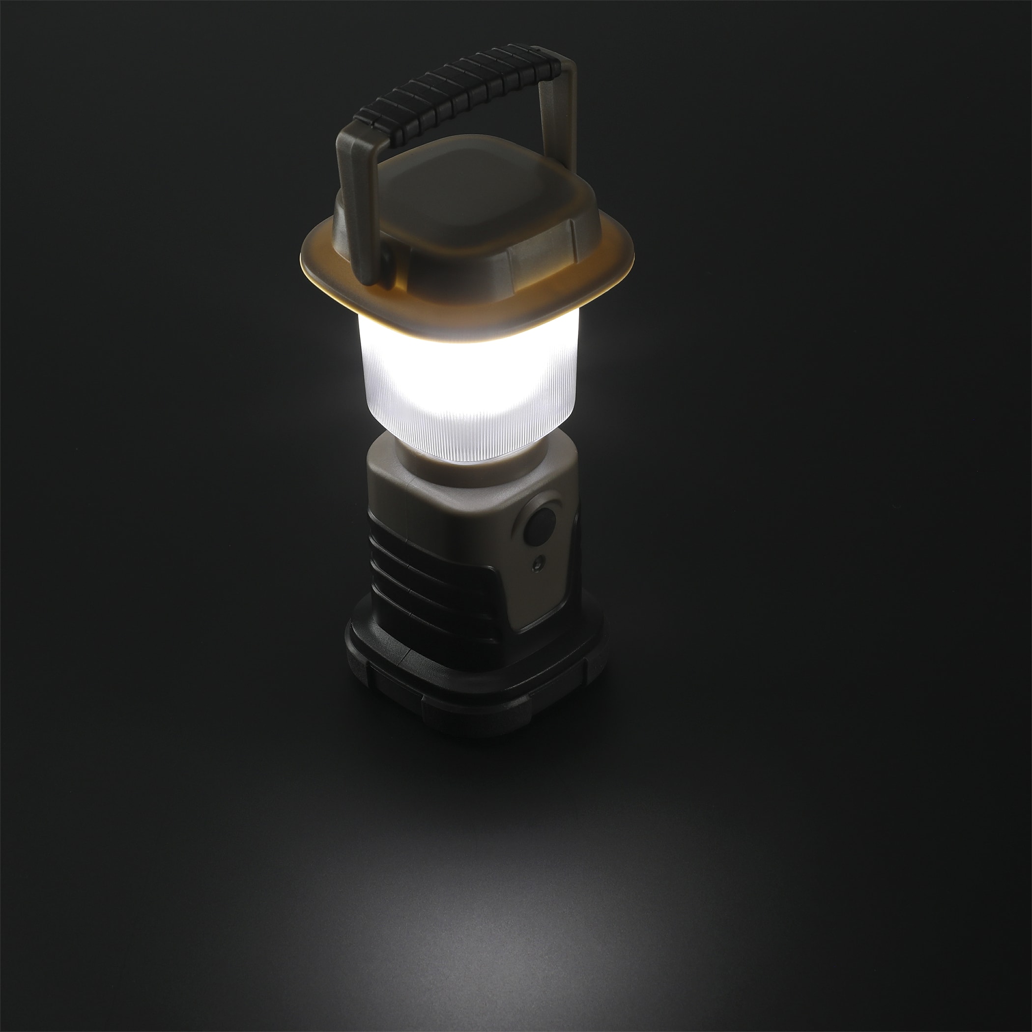 Picture of Mini Camping Lantern